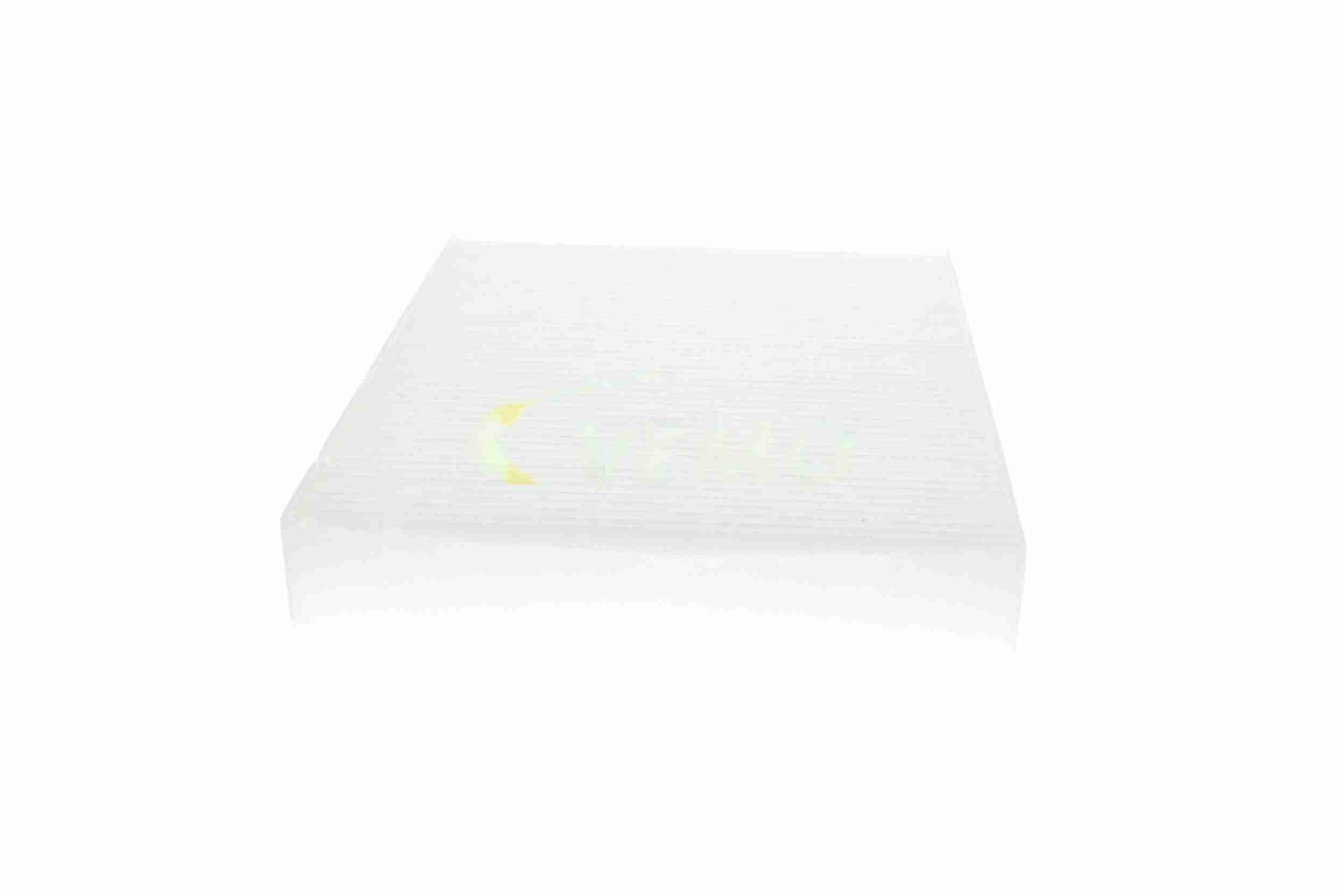 Vemo Interieurfilter V25-30-1074-1