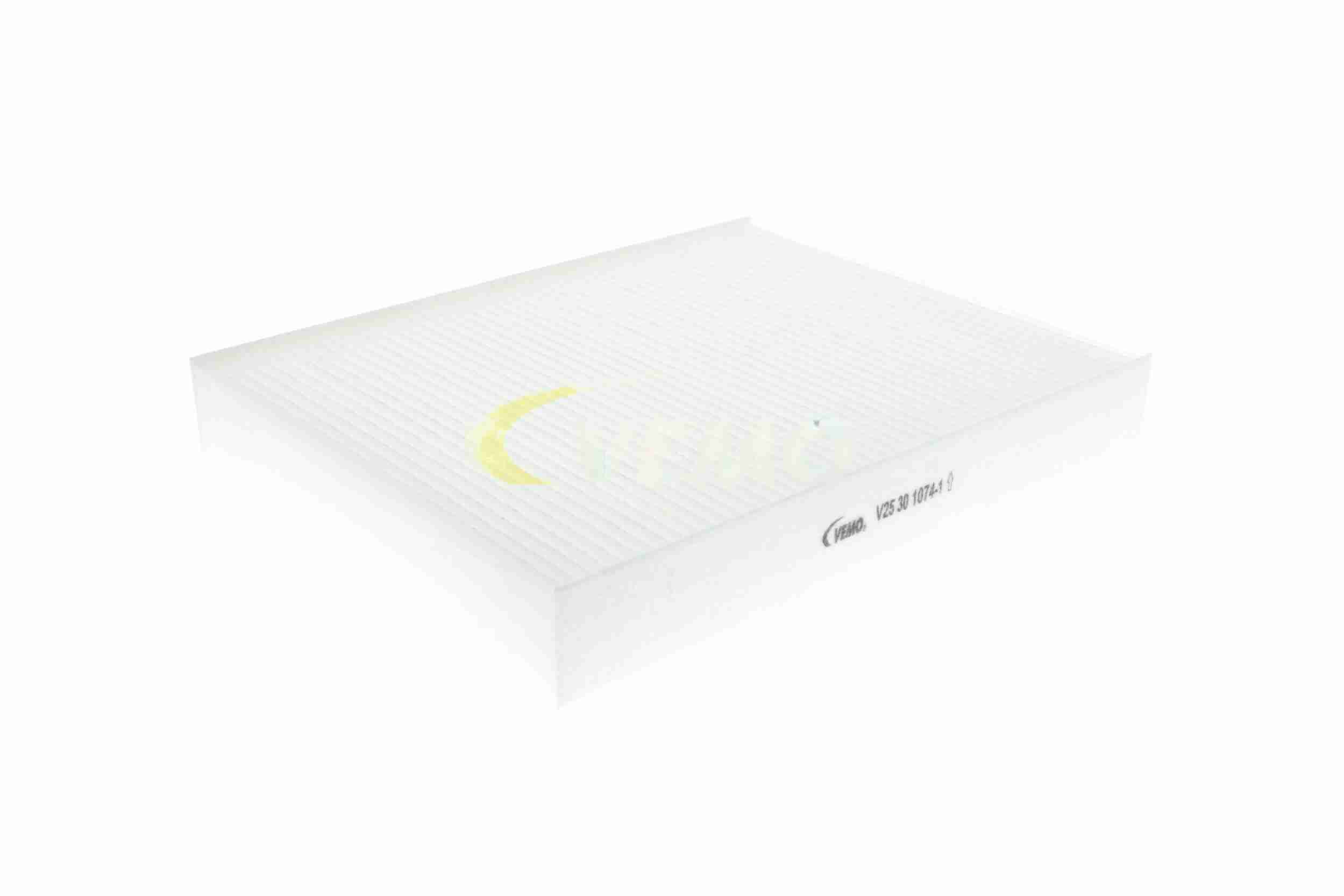 Vemo Interieurfilter V25-30-1074-1