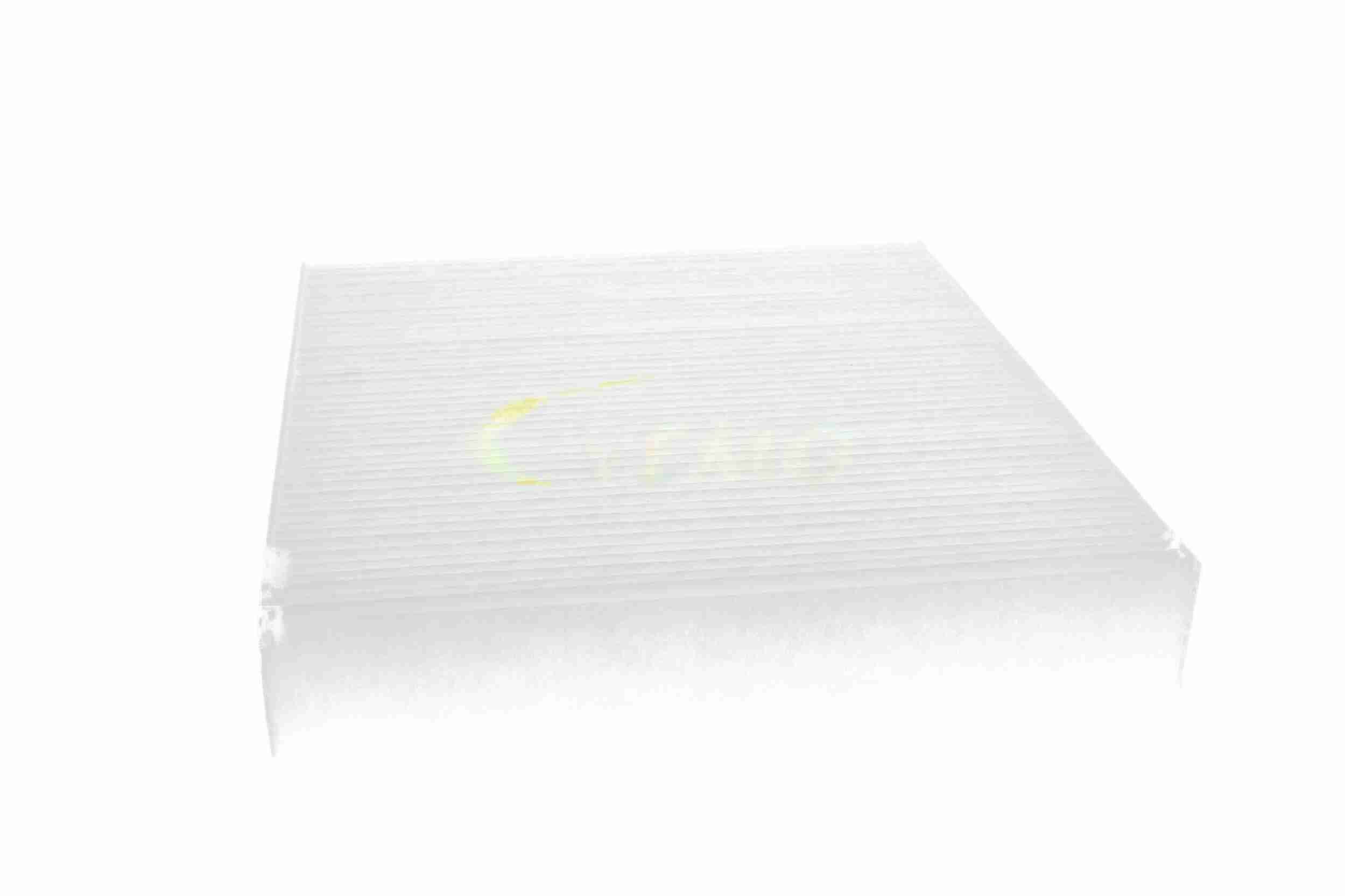 Vemo Interieurfilter V25-30-1076