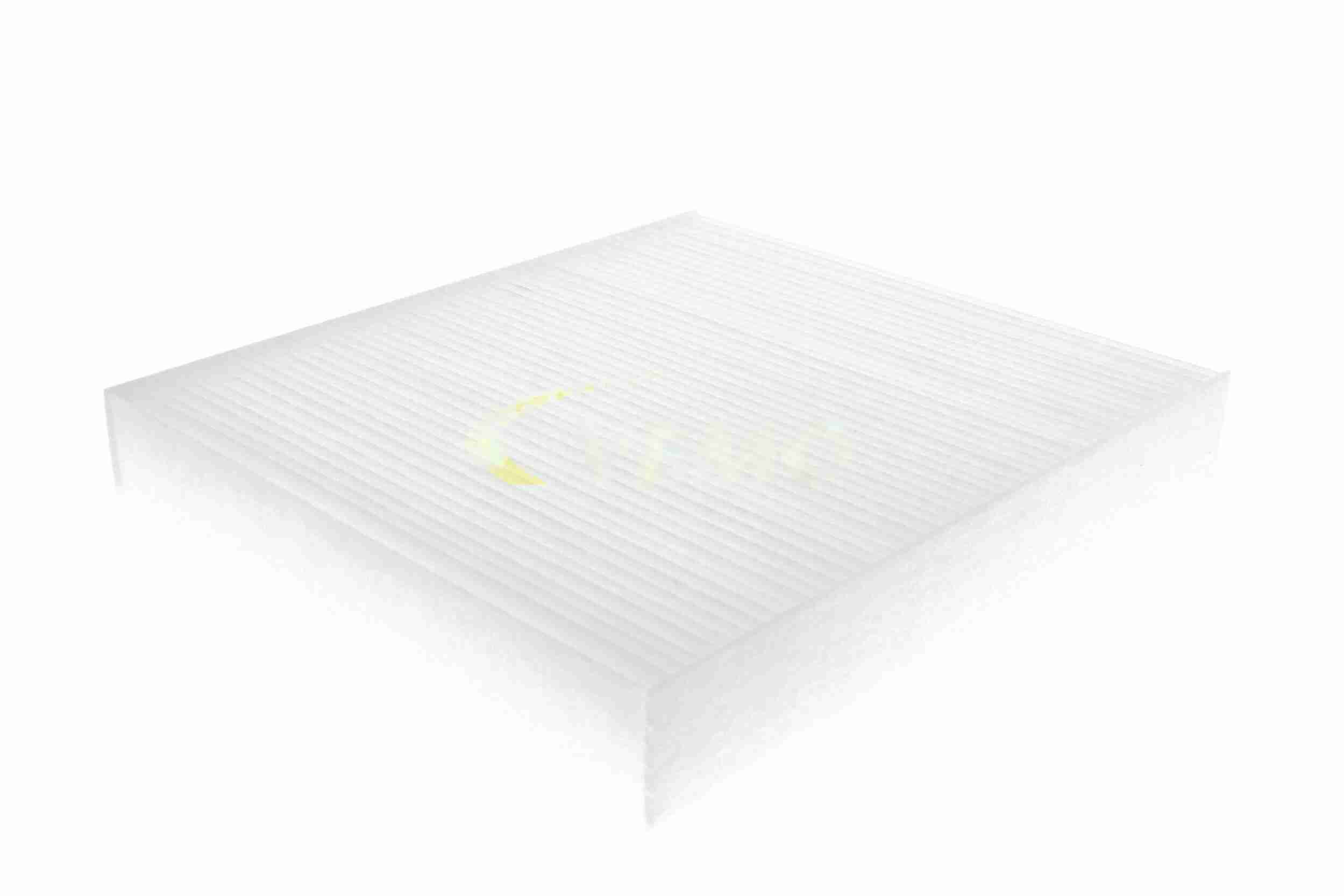 Vemo Interieurfilter V25-30-1076