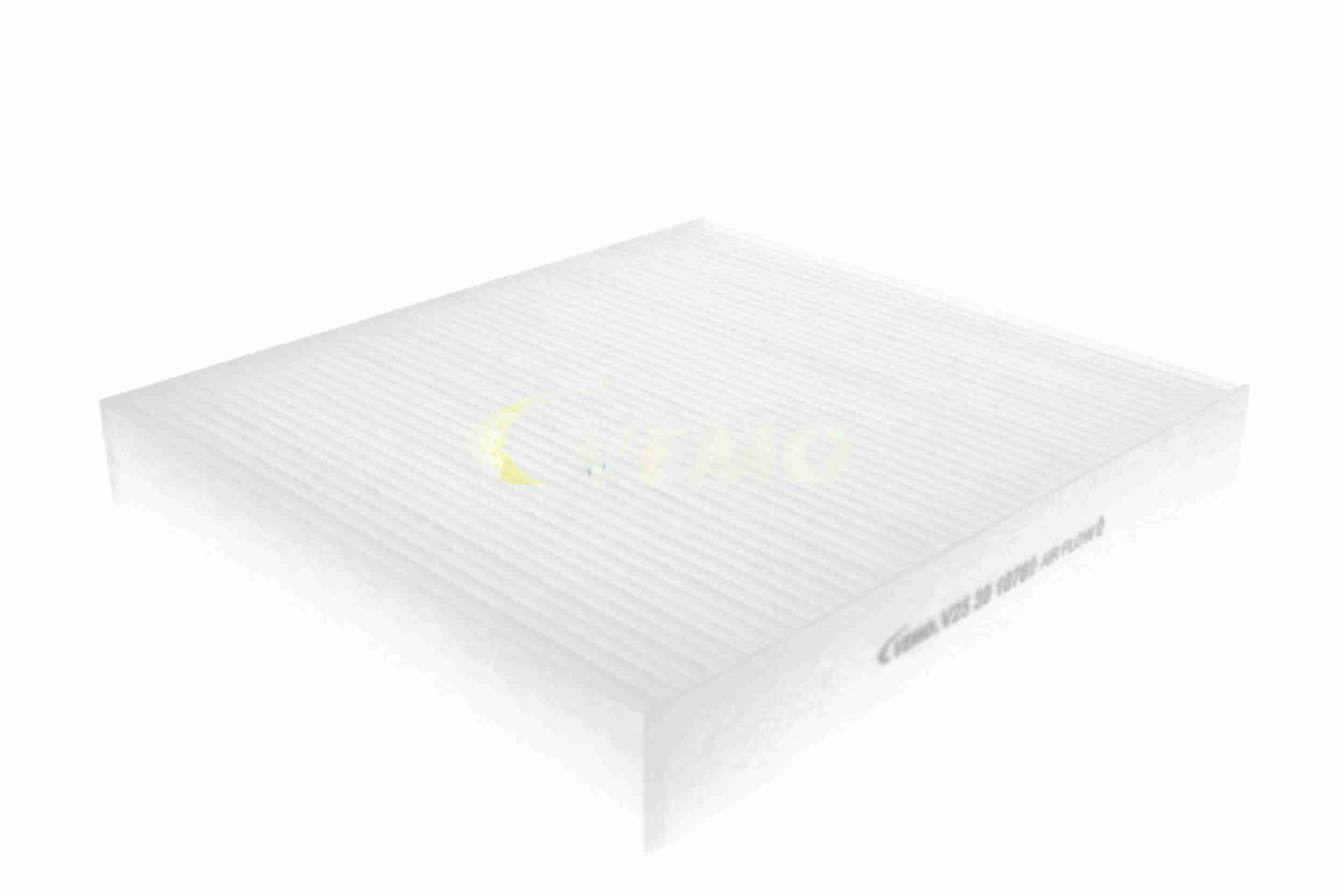 Vemo Interieurfilter V25-30-1076