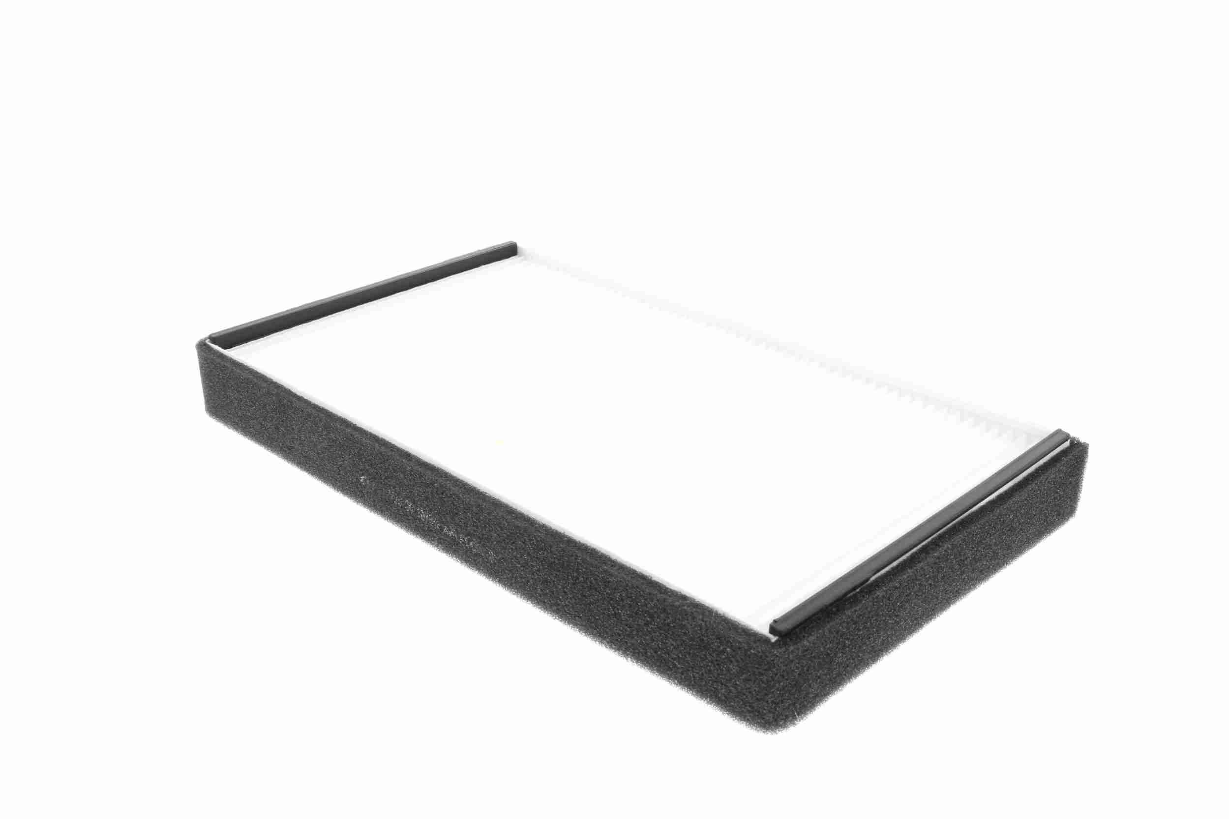 Vemo Interieurfilter V25-30-1078