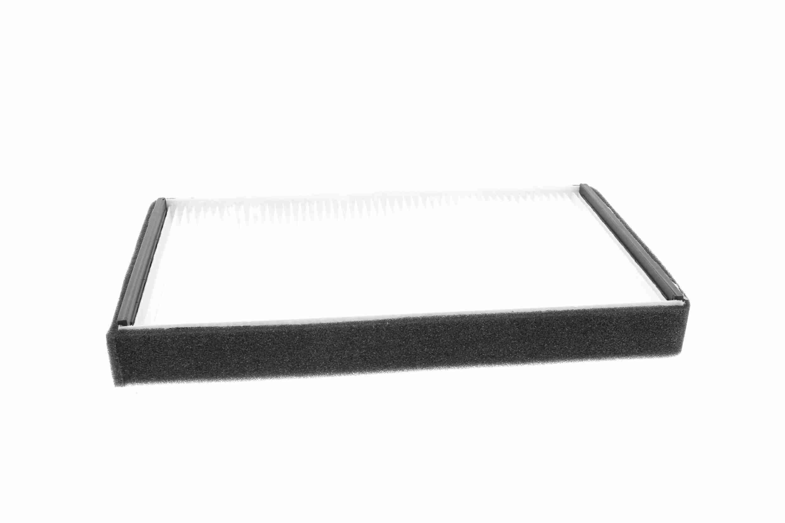 Vemo Interieurfilter V25-30-1078