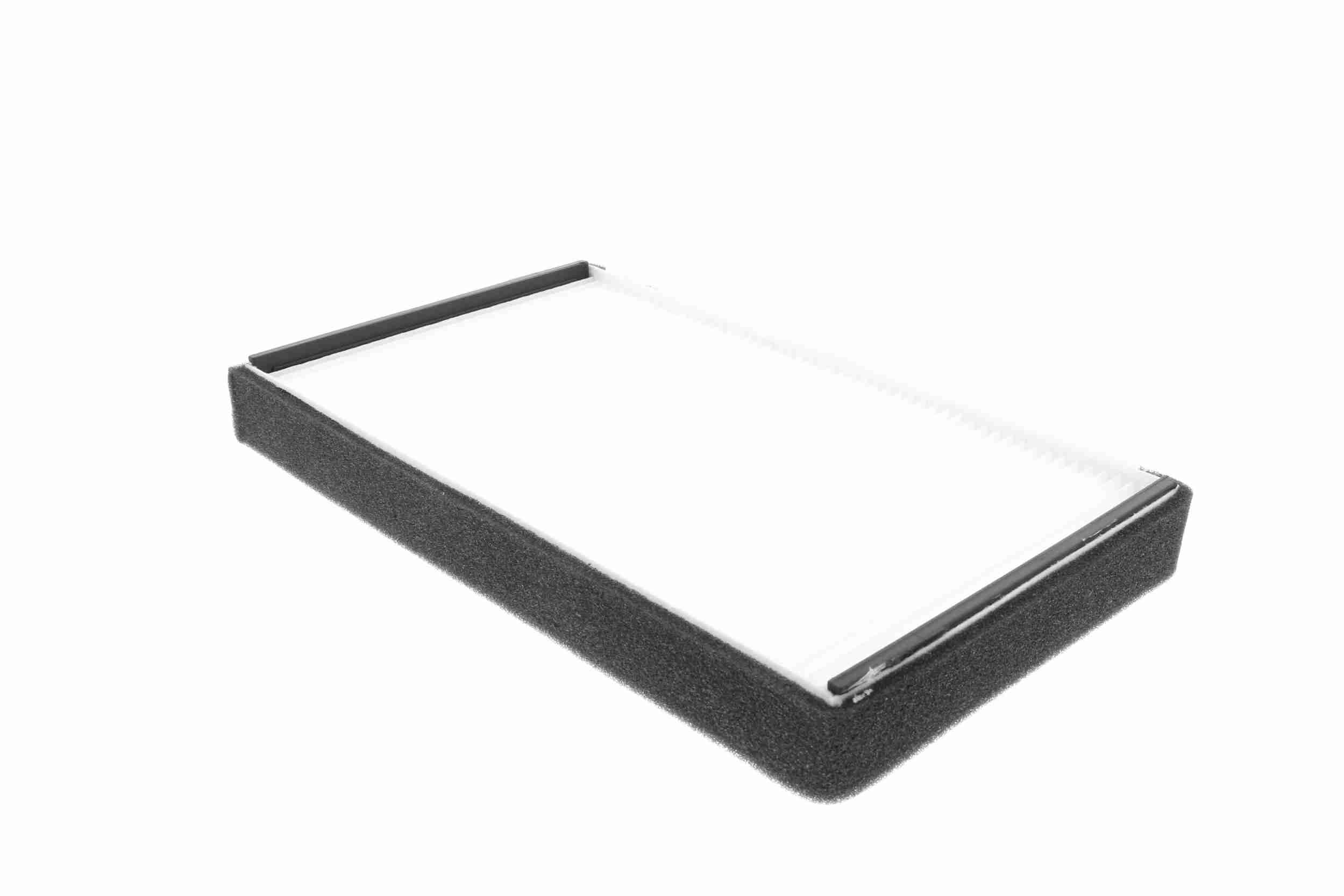 Vemo Interieurfilter V25-30-1078