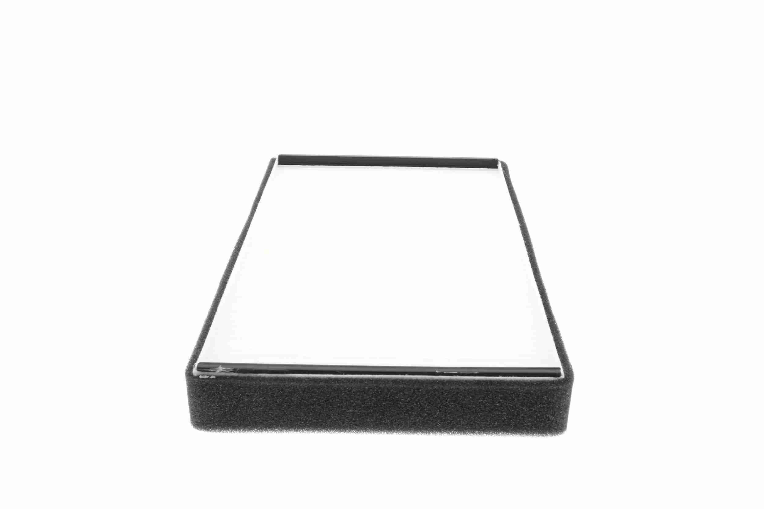 Vemo Interieurfilter V25-30-1078