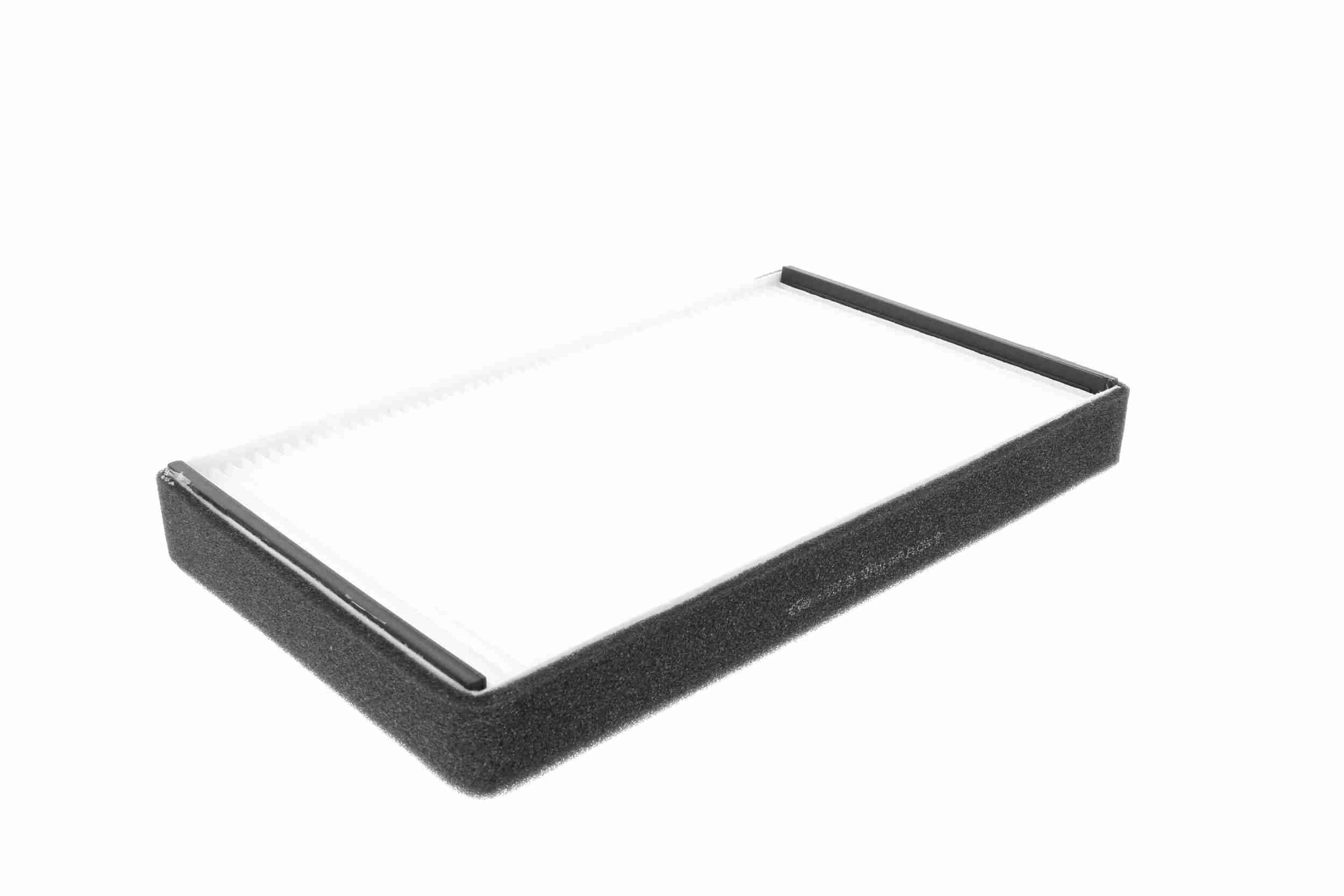 Vemo Interieurfilter V25-30-1078