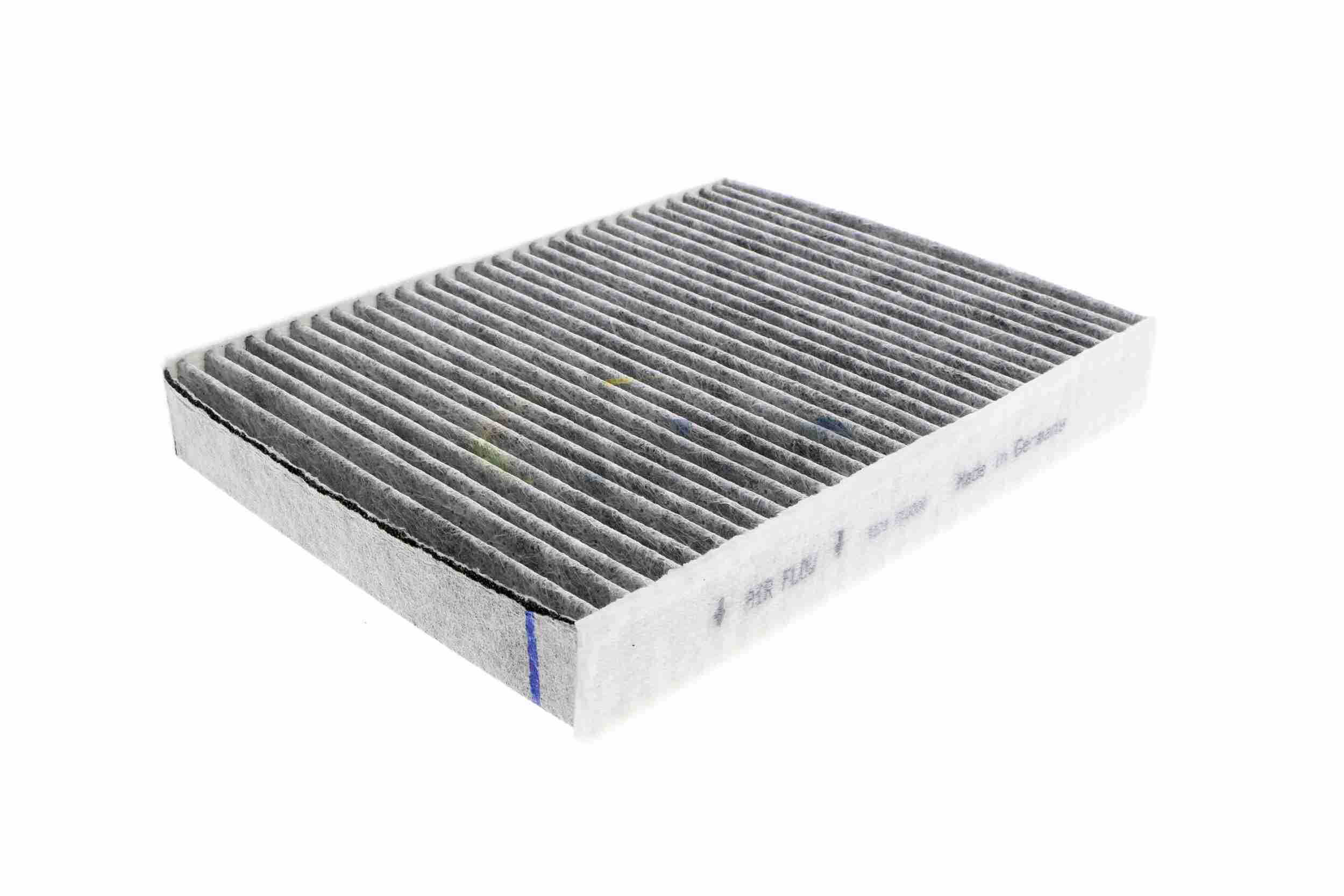 Vemo Interieurfilter V25-31-1001-1