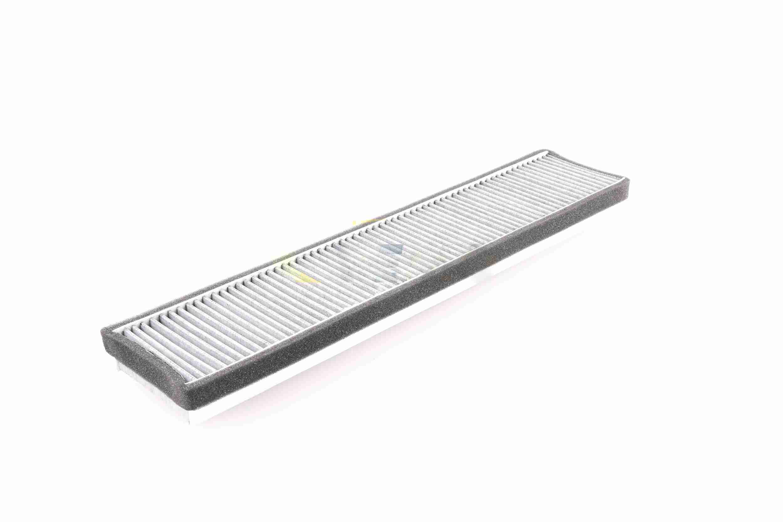 Vemo Interieurfilter V25-31-1002-1