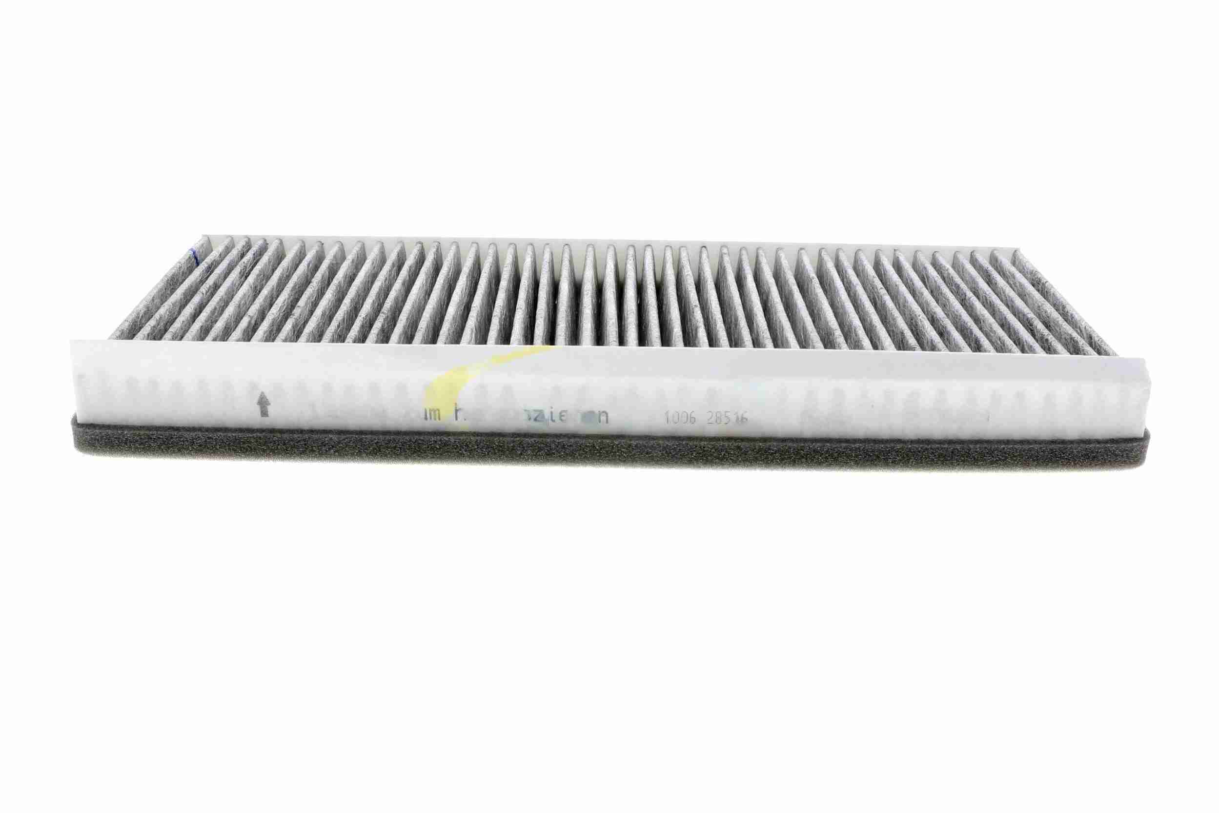 Vemo Interieurfilter V25-31-1003-1