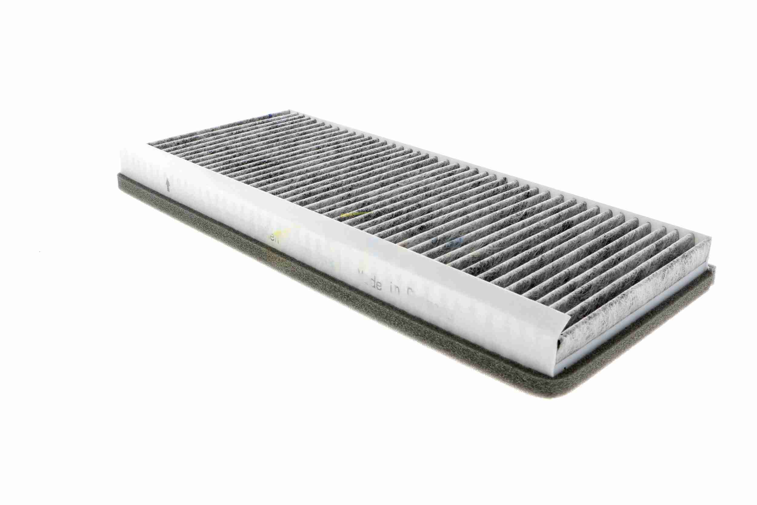 Vemo Interieurfilter V25-31-1003-1