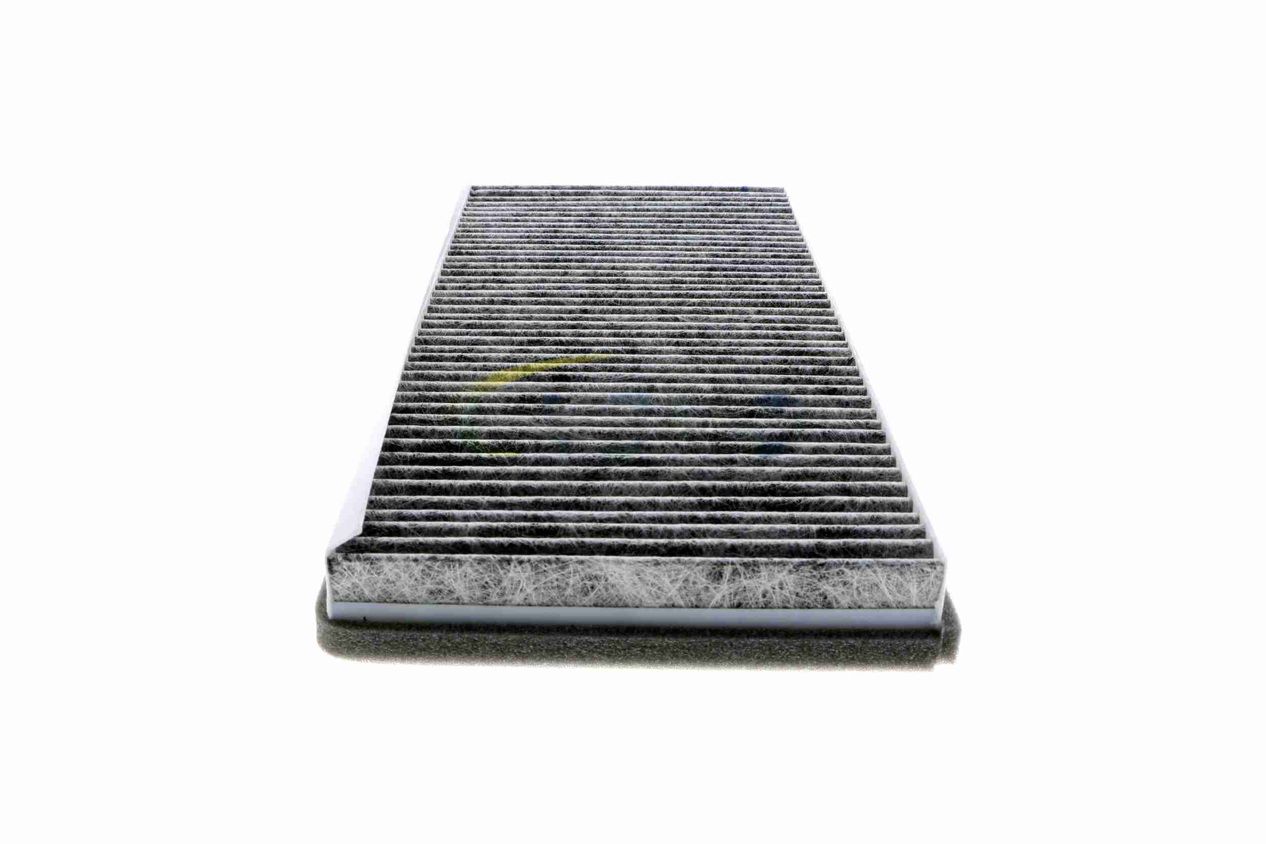 Vemo Interieurfilter V25-31-1003-1