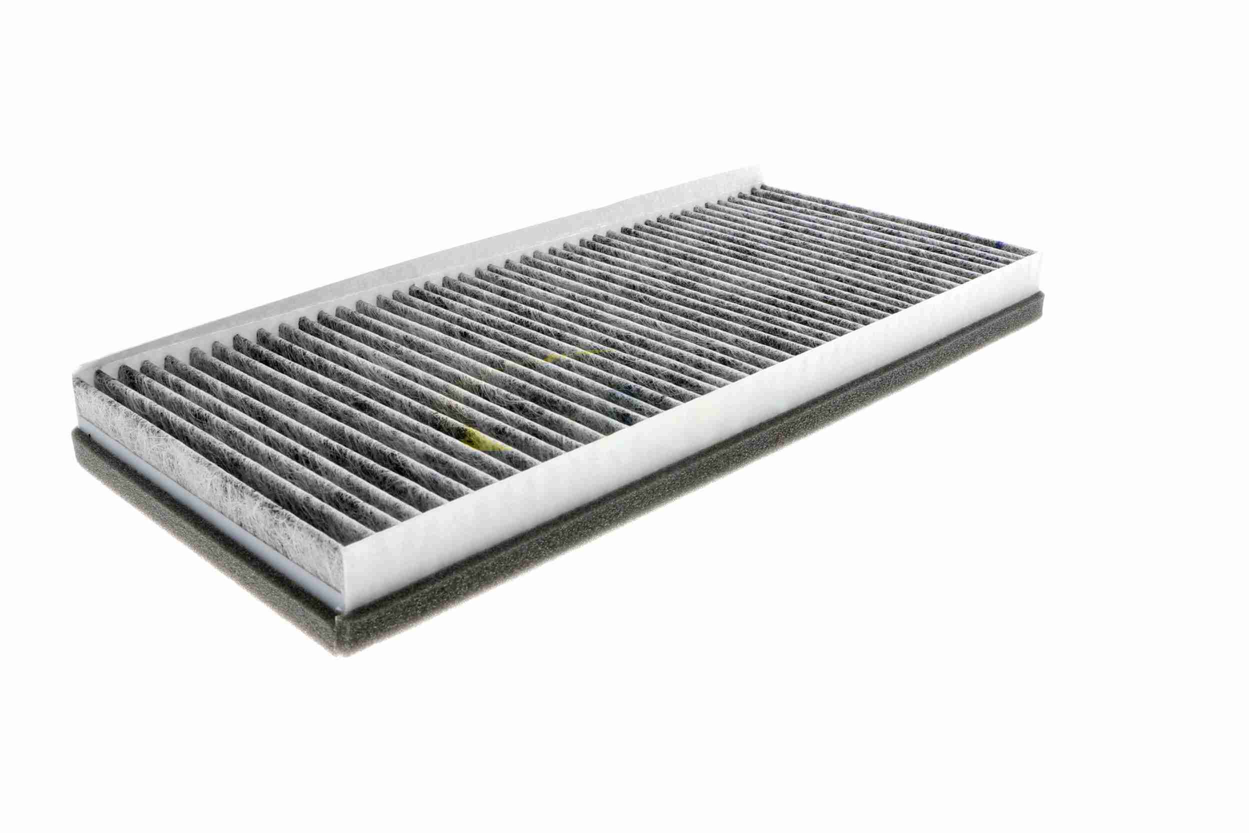 Vemo Interieurfilter V25-31-1003-1