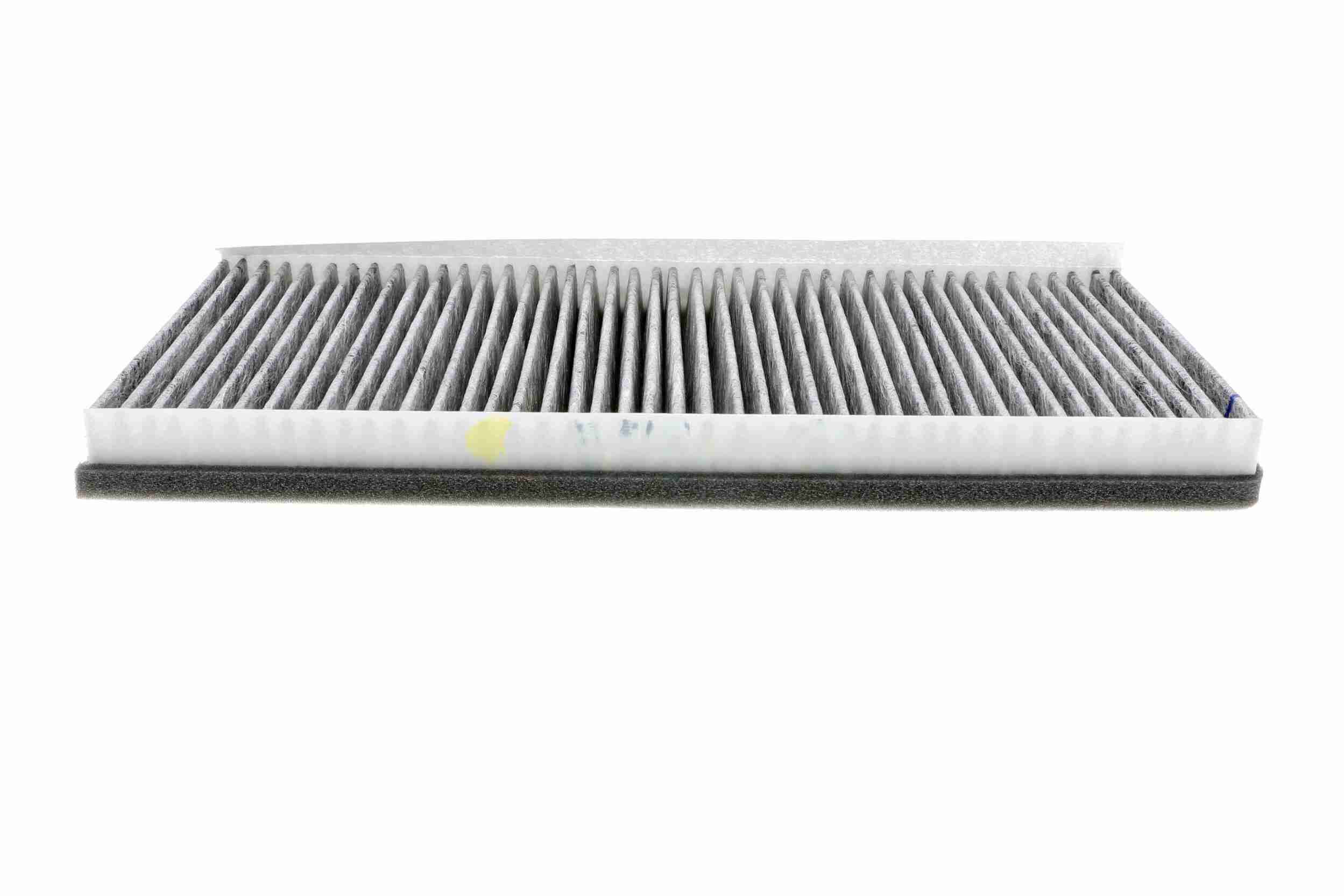 Vemo Interieurfilter V25-31-1003-1