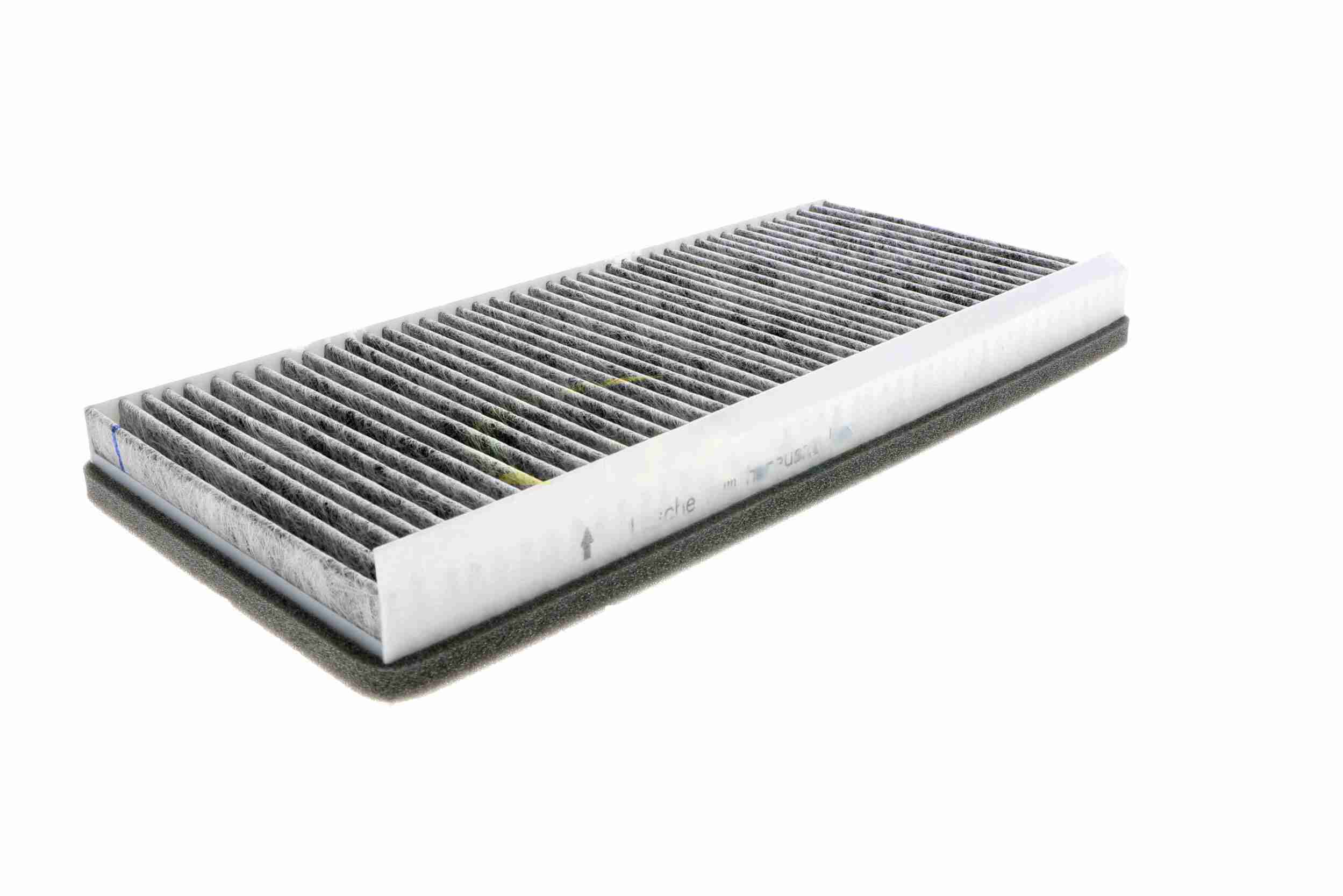 Vemo Interieurfilter V25-31-1003-1