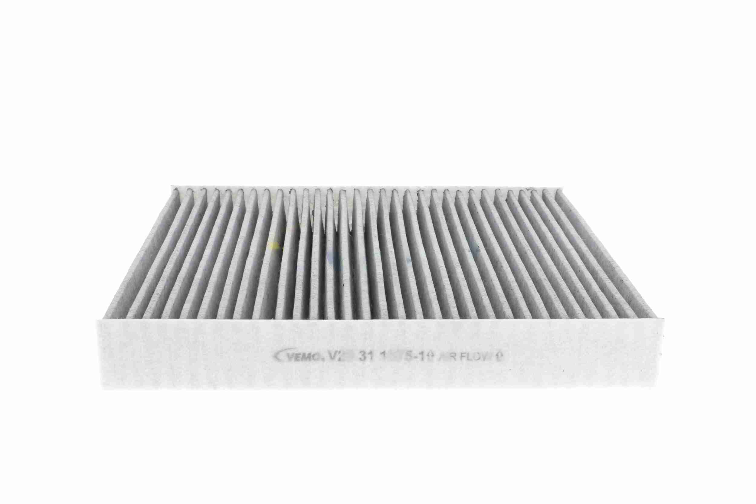 Vemo Interieurfilter V25-31-1075-1