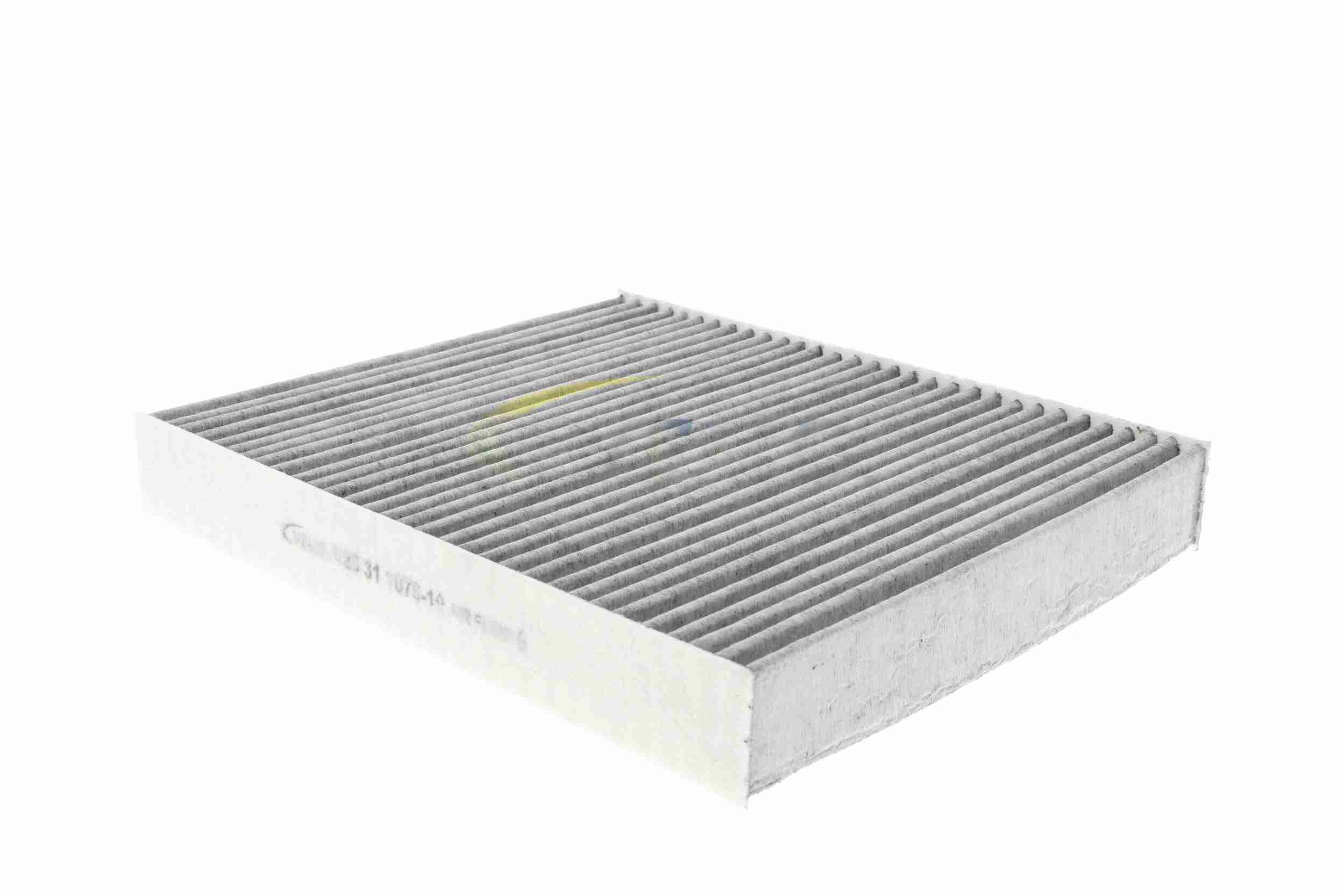 Vemo Interieurfilter V25-31-1075-1