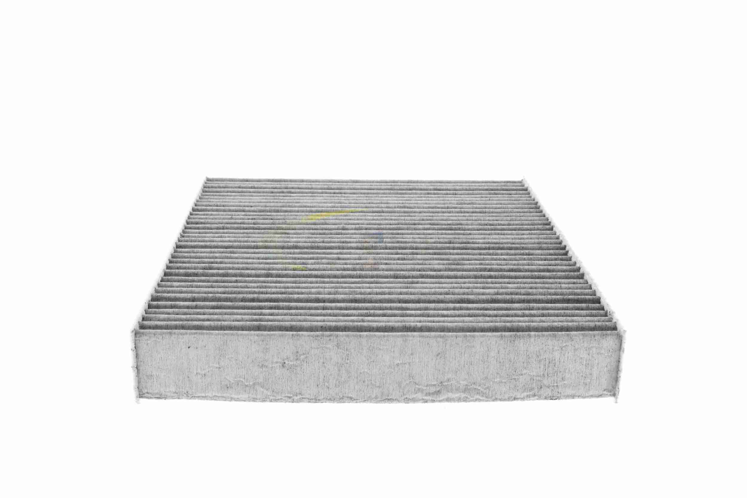 Vemo Interieurfilter V25-31-1075-1