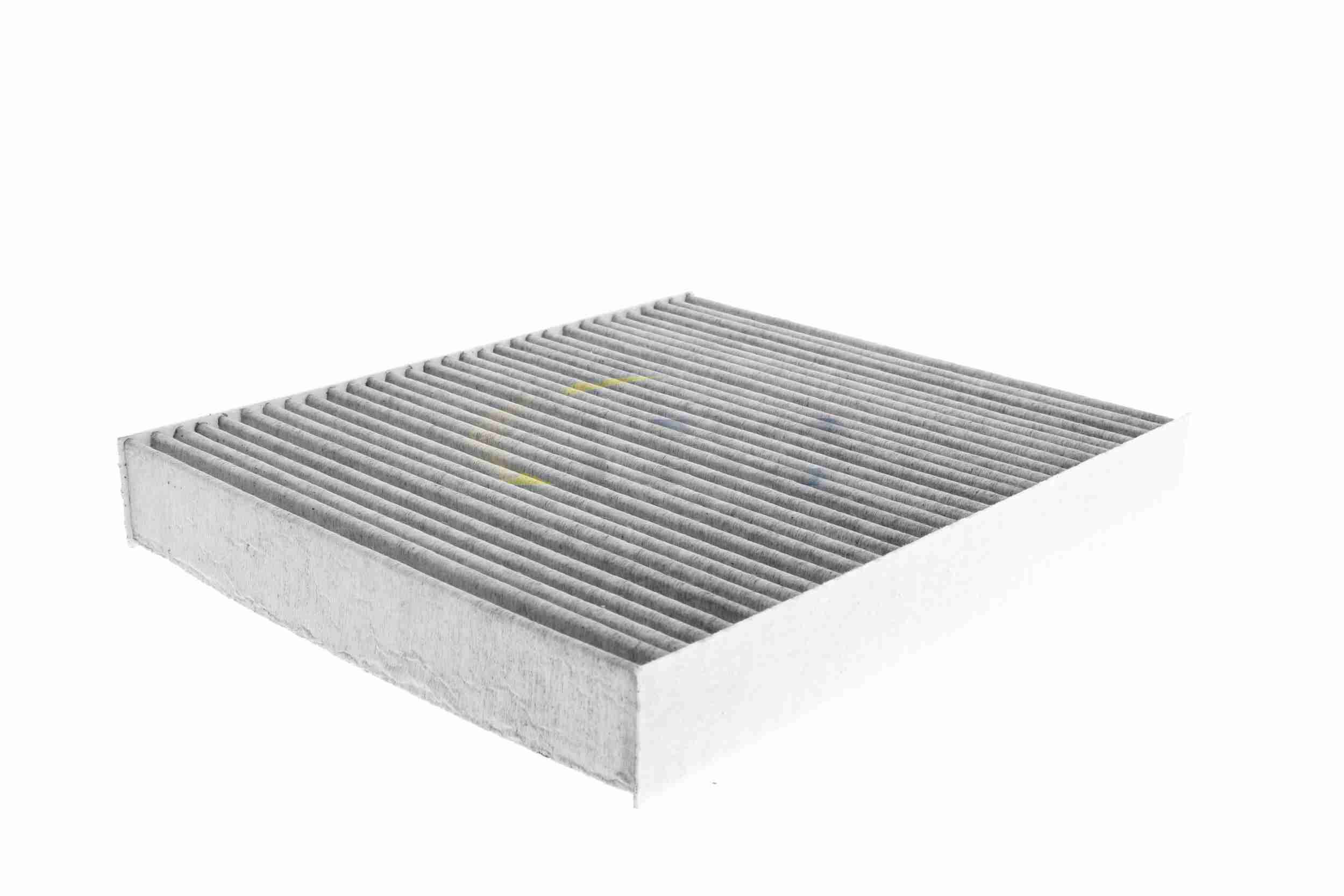 Vemo Interieurfilter V25-31-1075-1