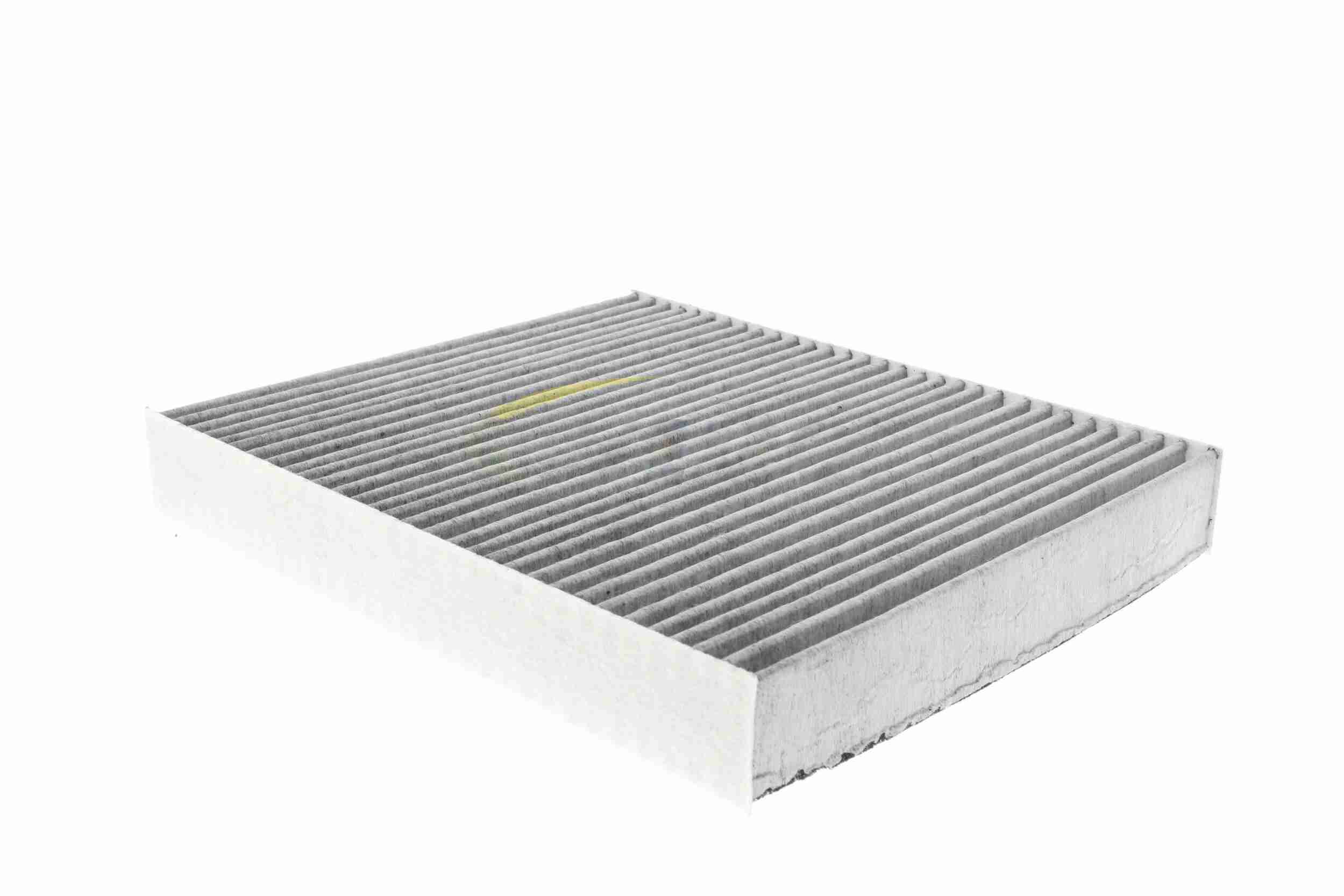 Vemo Interieurfilter V25-31-1075-1