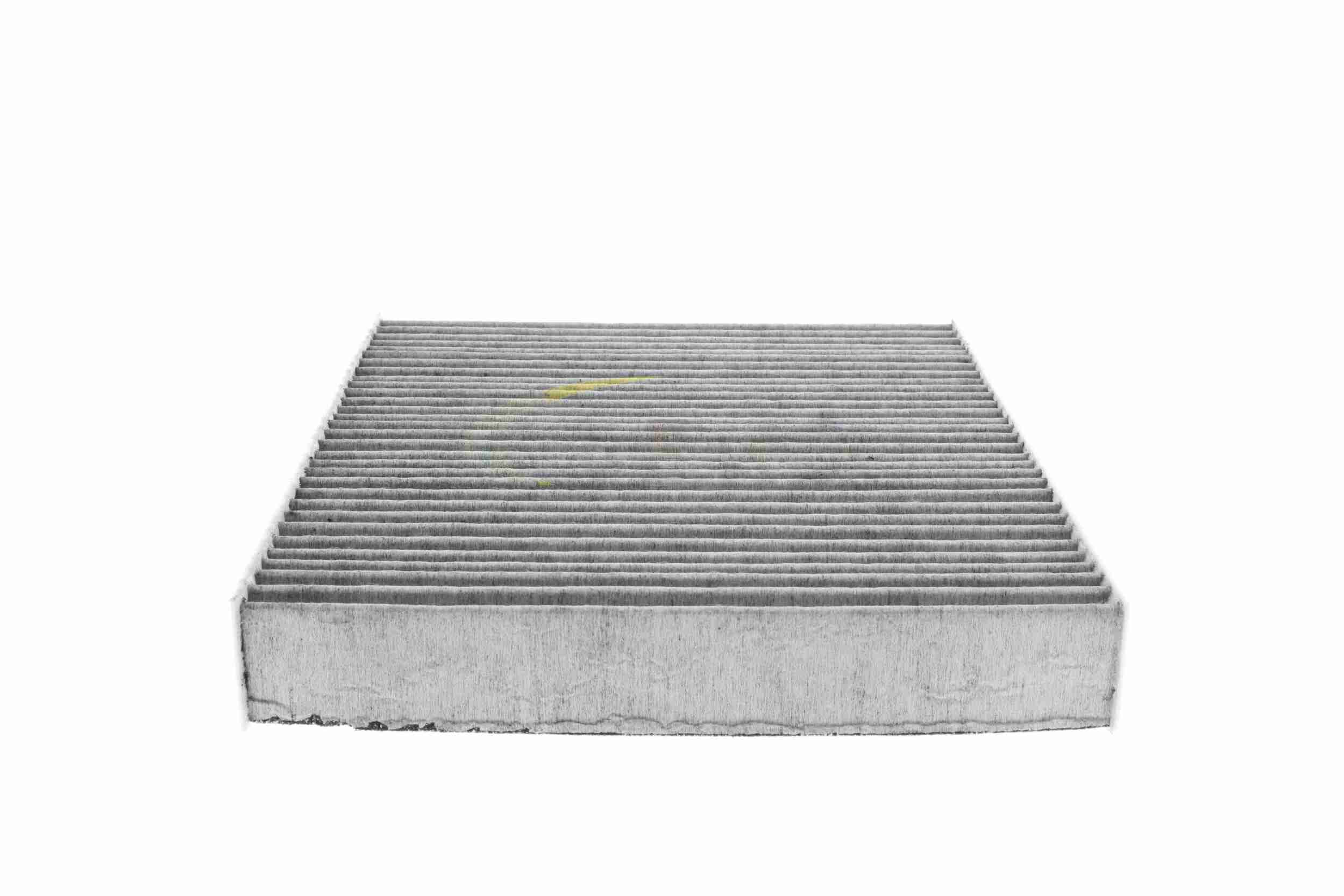 Vemo Interieurfilter V25-31-1075-1