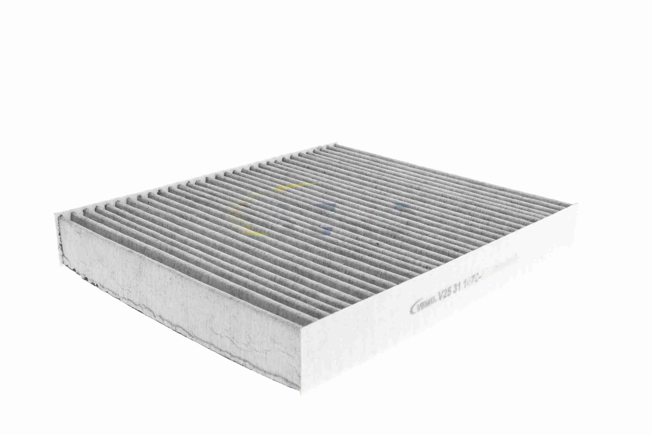 Vemo Interieurfilter V25-31-1075-1