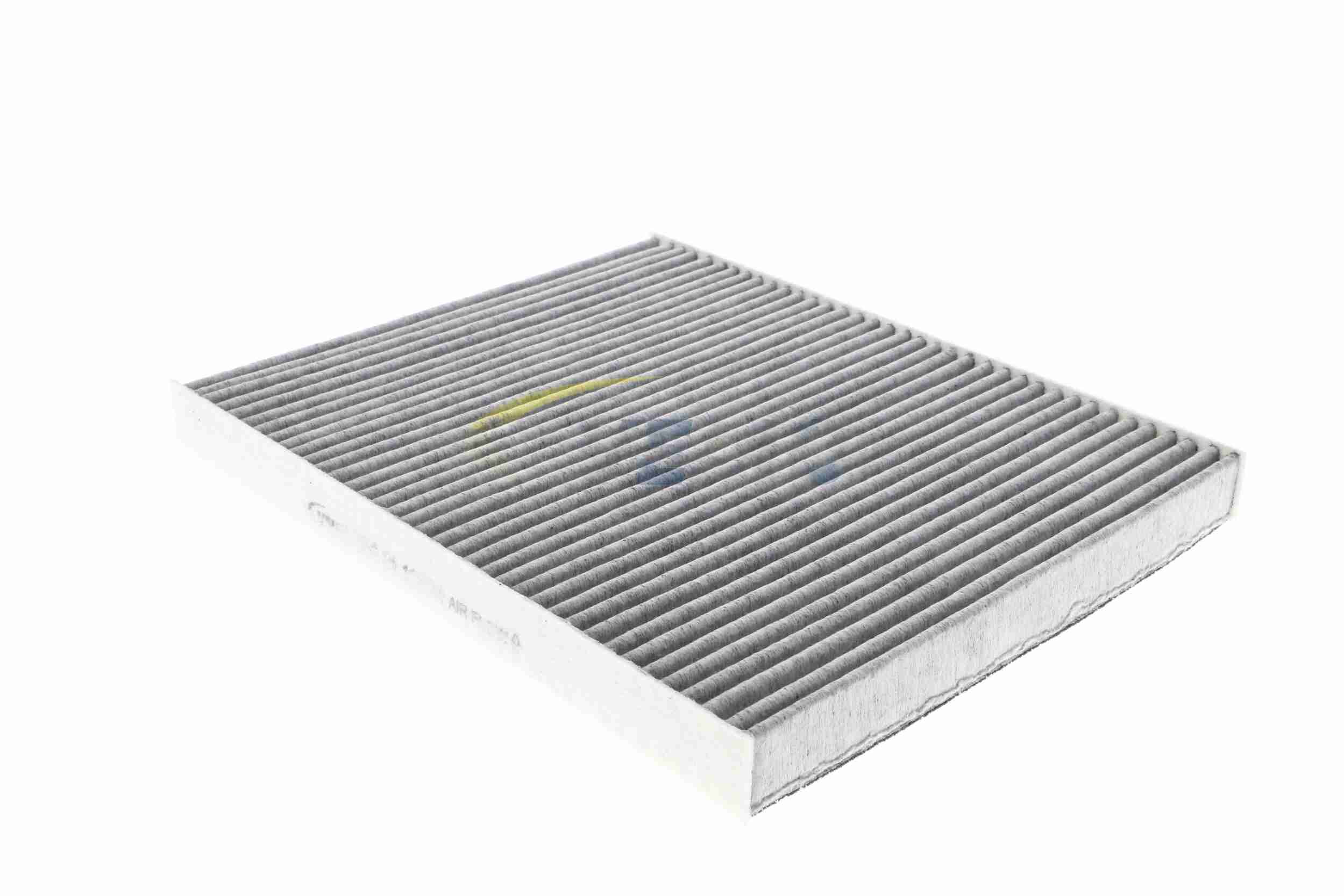 Vemo Interieurfilter V25-31-1077