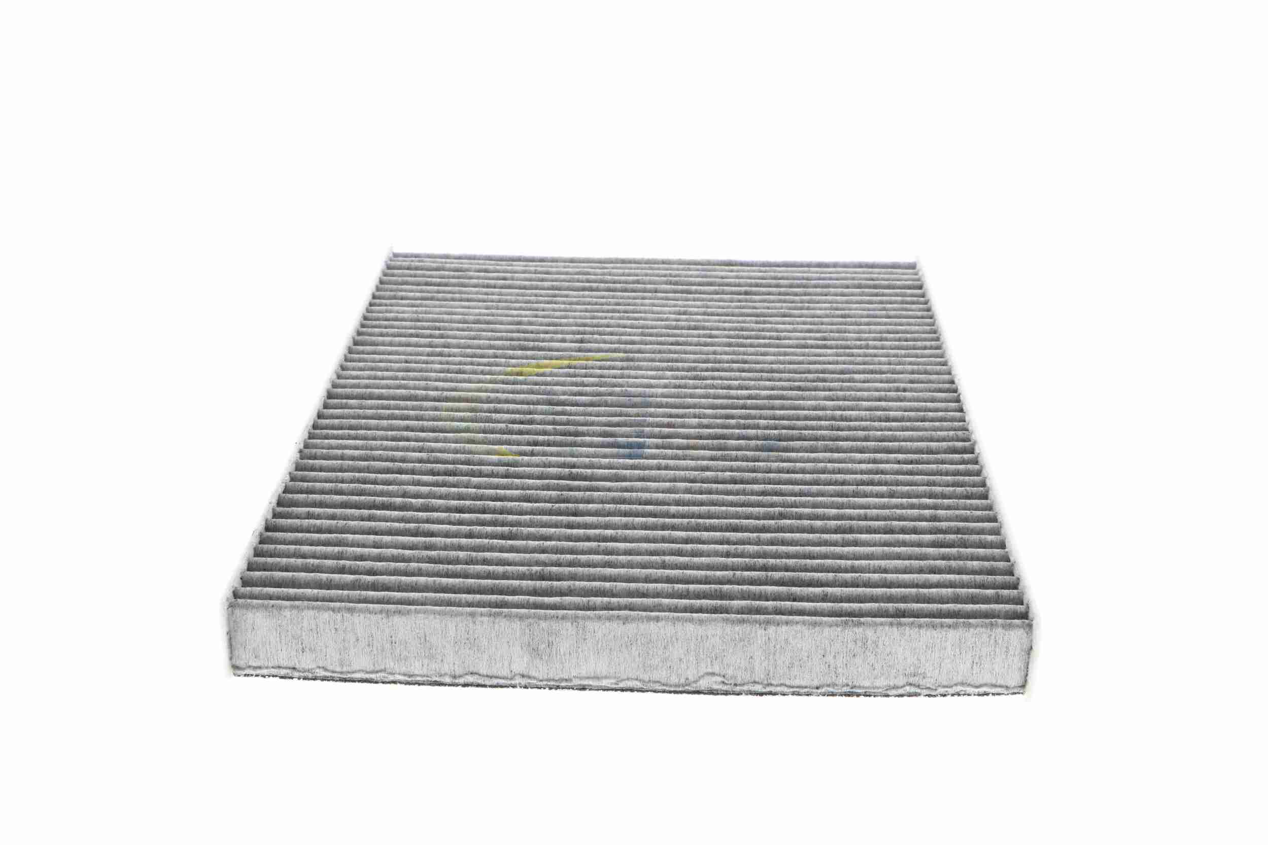 Vemo Interieurfilter V25-31-1077