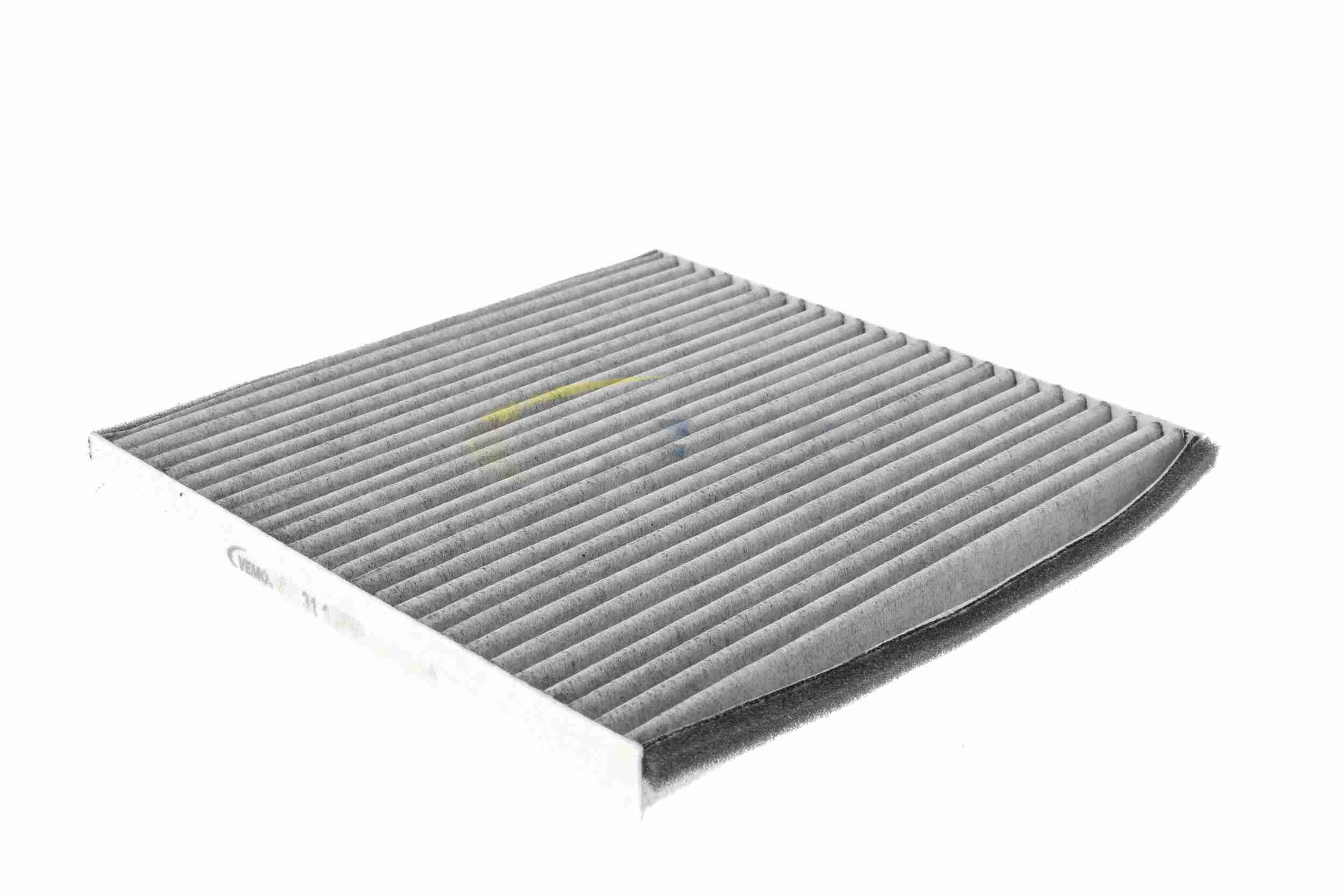 Vemo Interieurfilter V25-31-1078