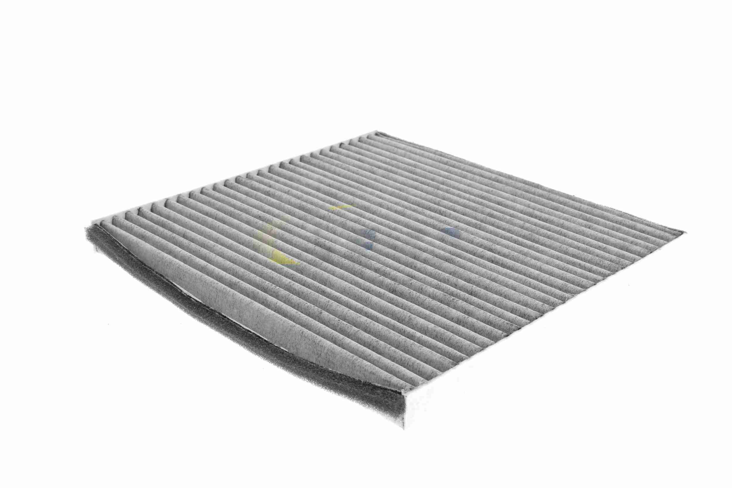 Vemo Interieurfilter V25-31-1078