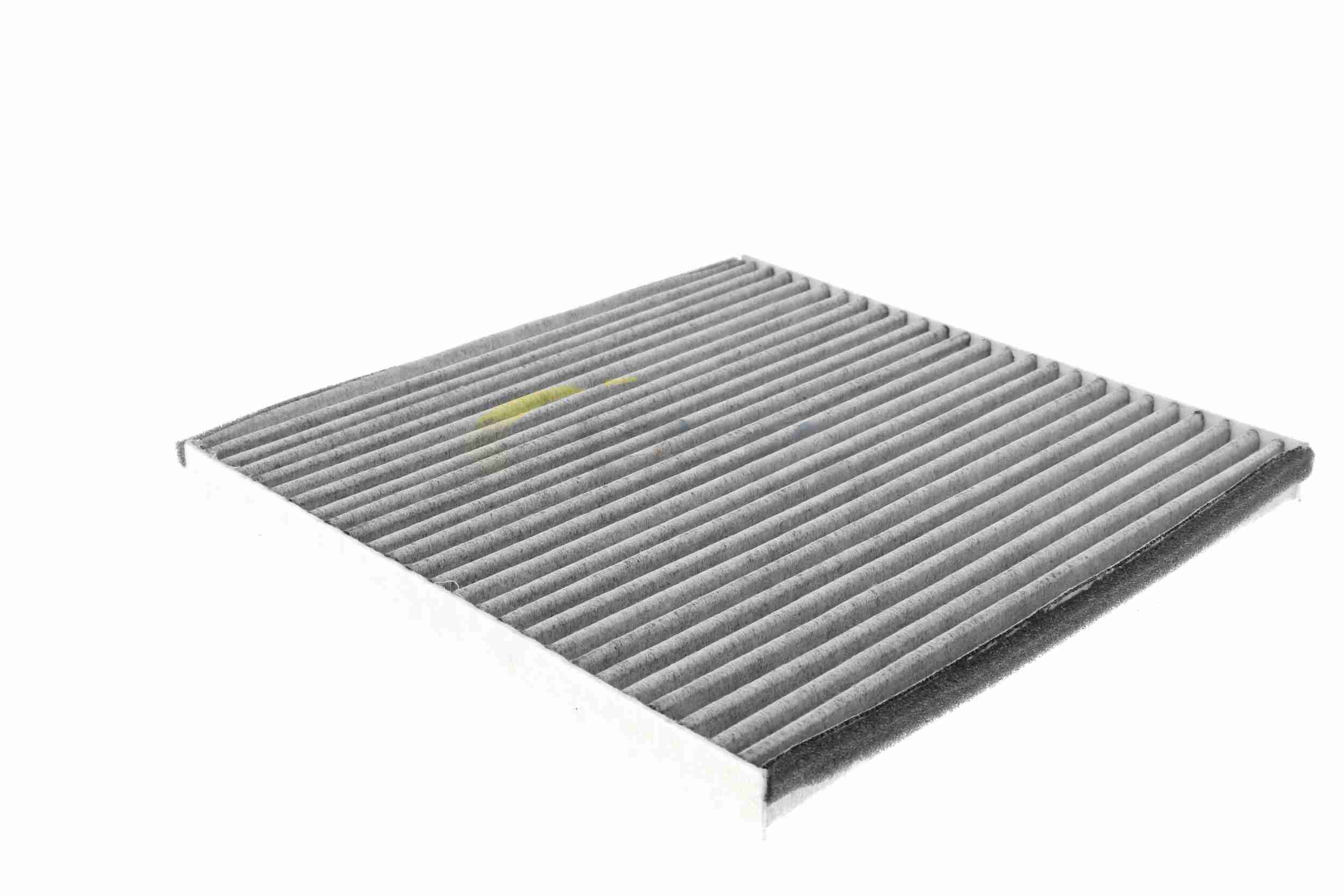 Vemo Interieurfilter V25-31-1078