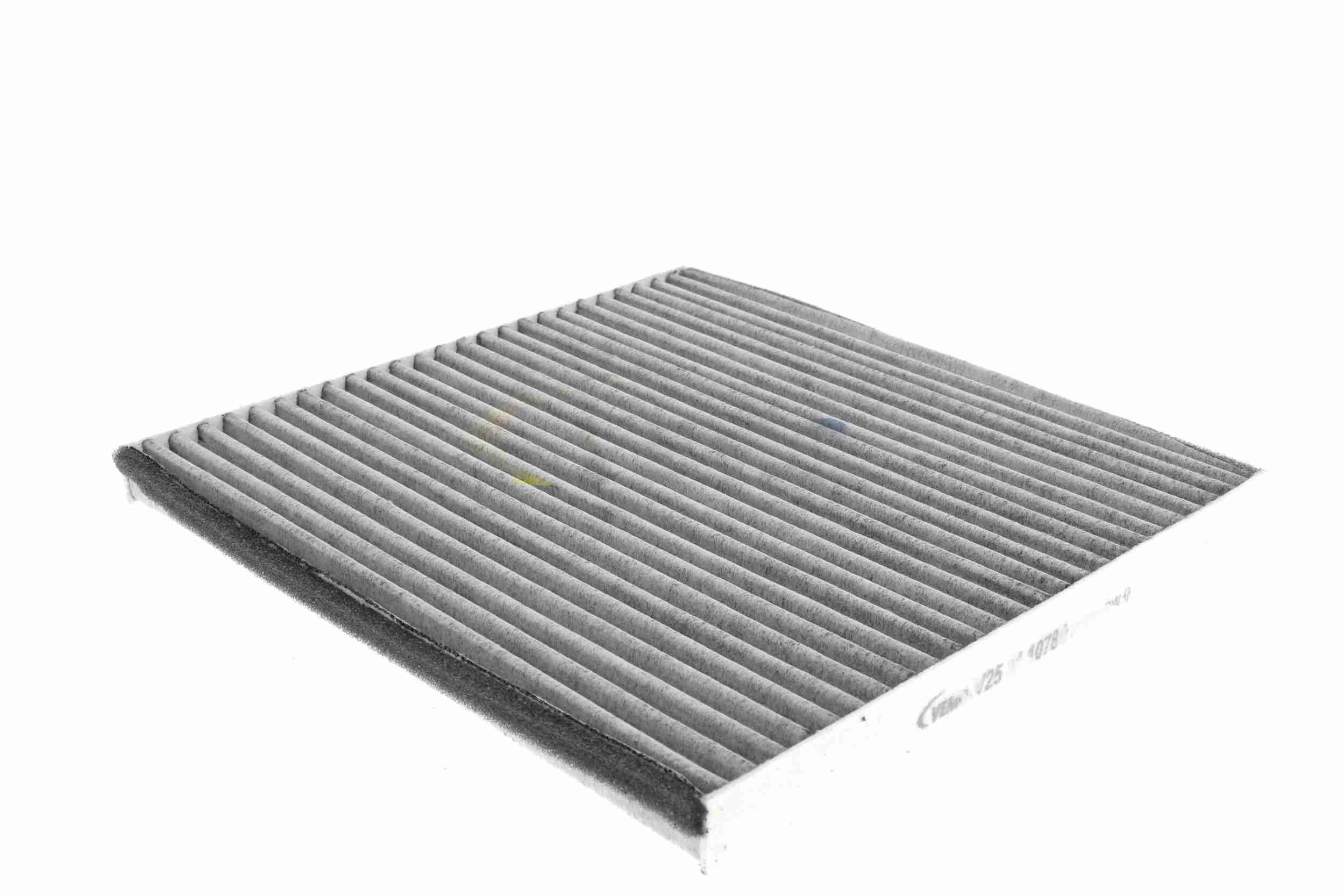 Vemo Interieurfilter V25-31-1078