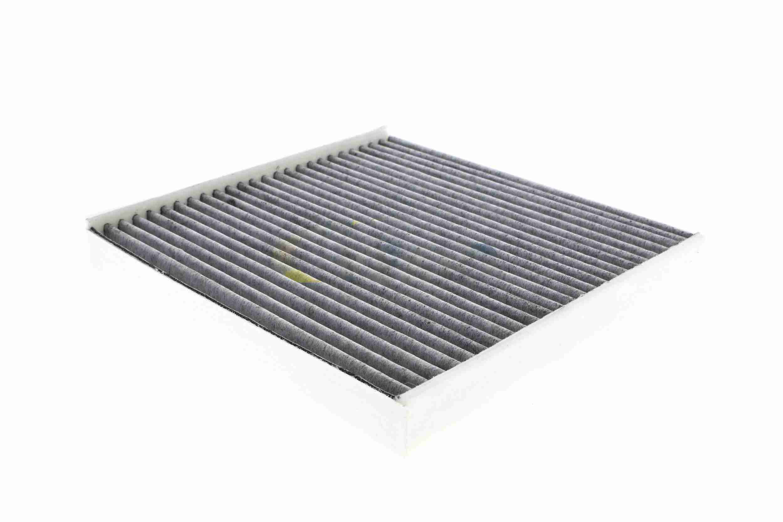 Vemo Interieurfilter V25-31-1080