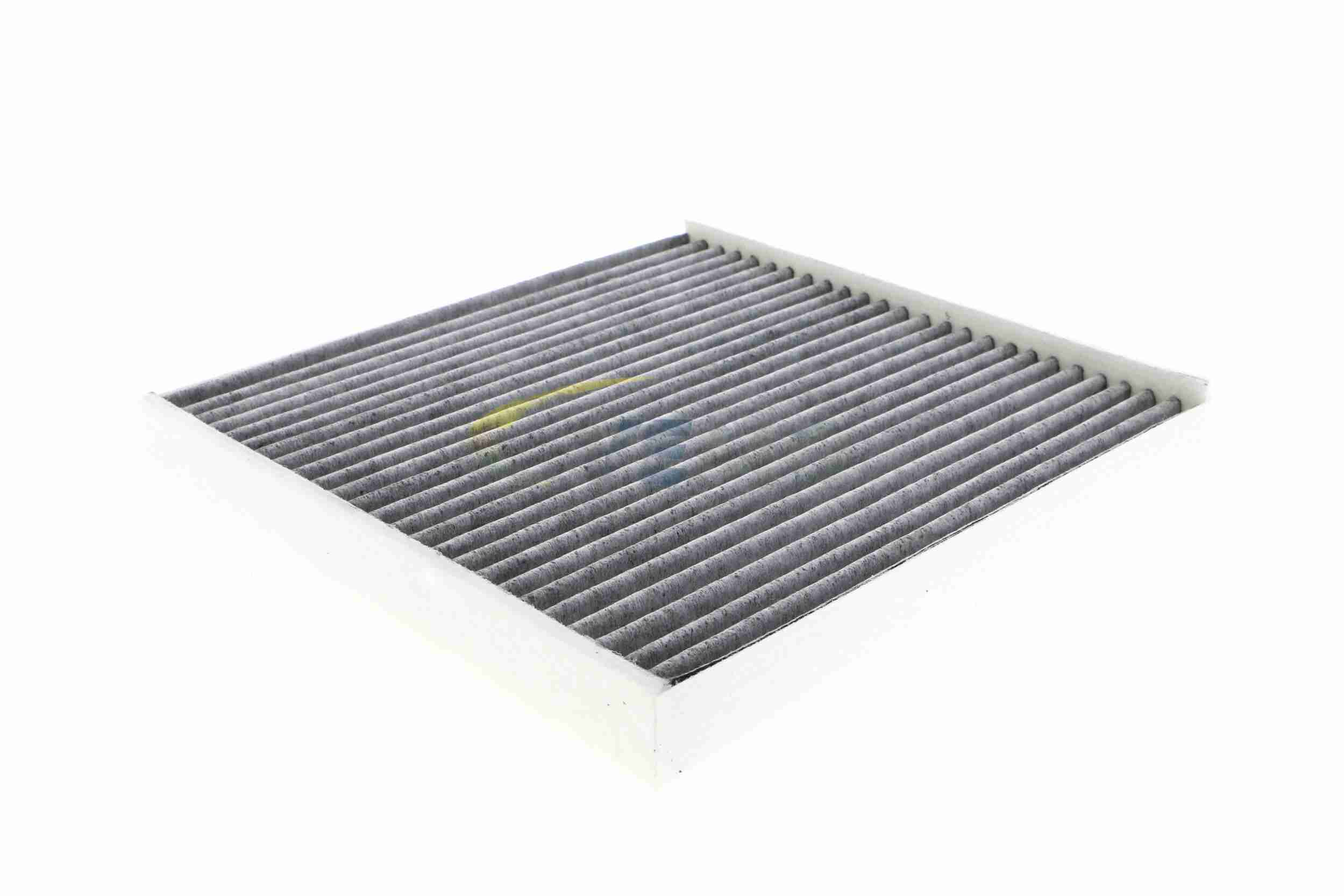 Vemo Interieurfilter V25-31-1080