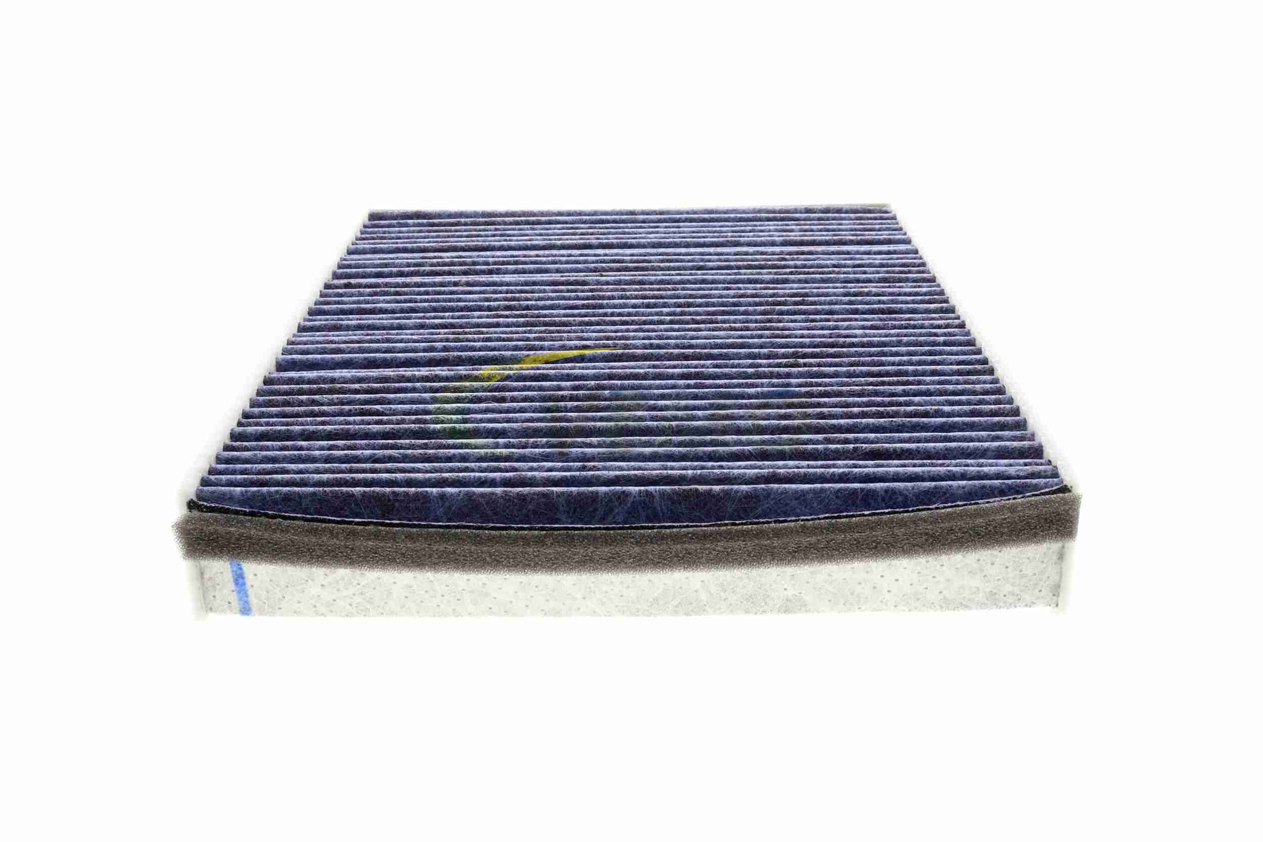 Vemo Interieurfilter V25-32-0002