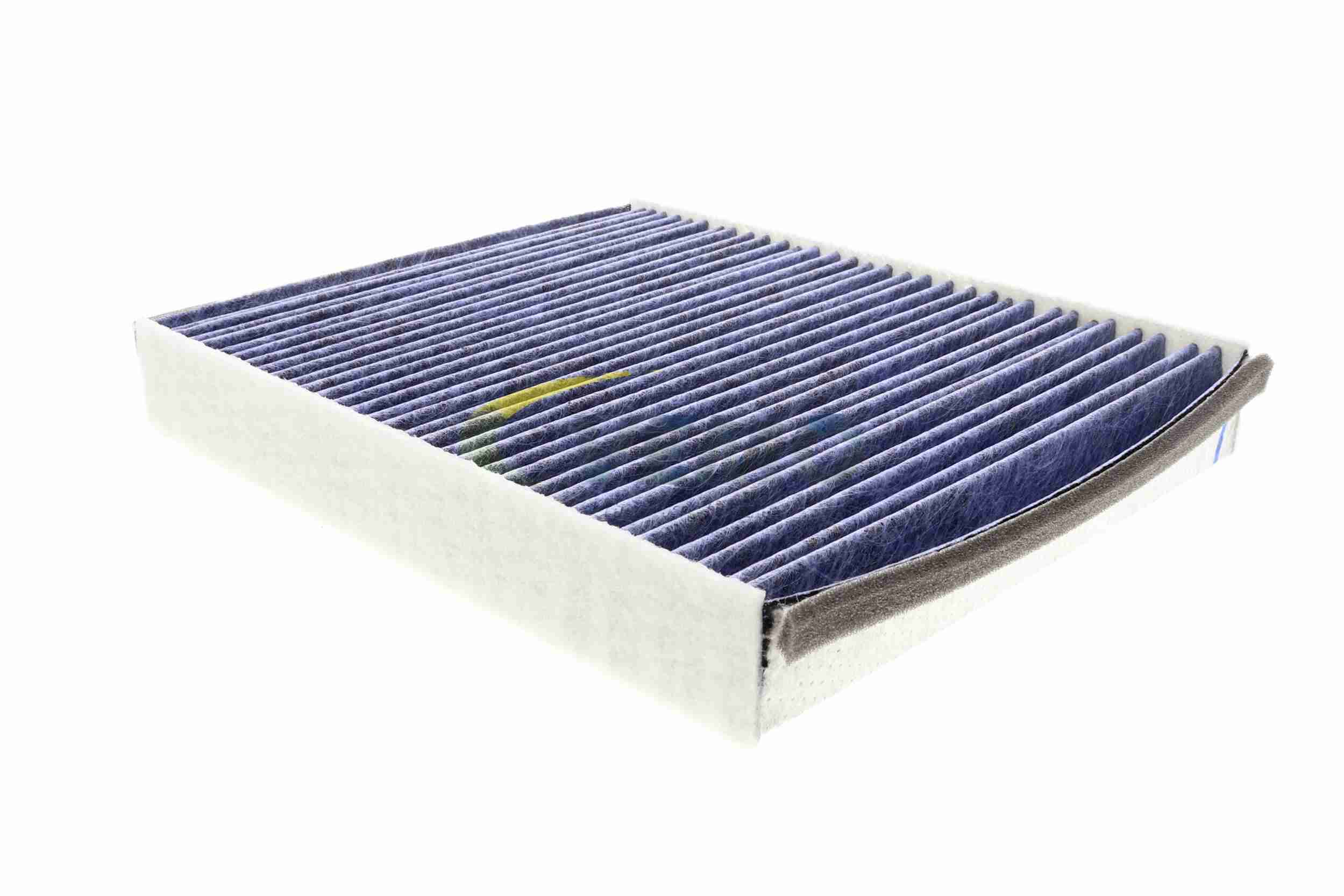 Vemo Interieurfilter V25-32-0002