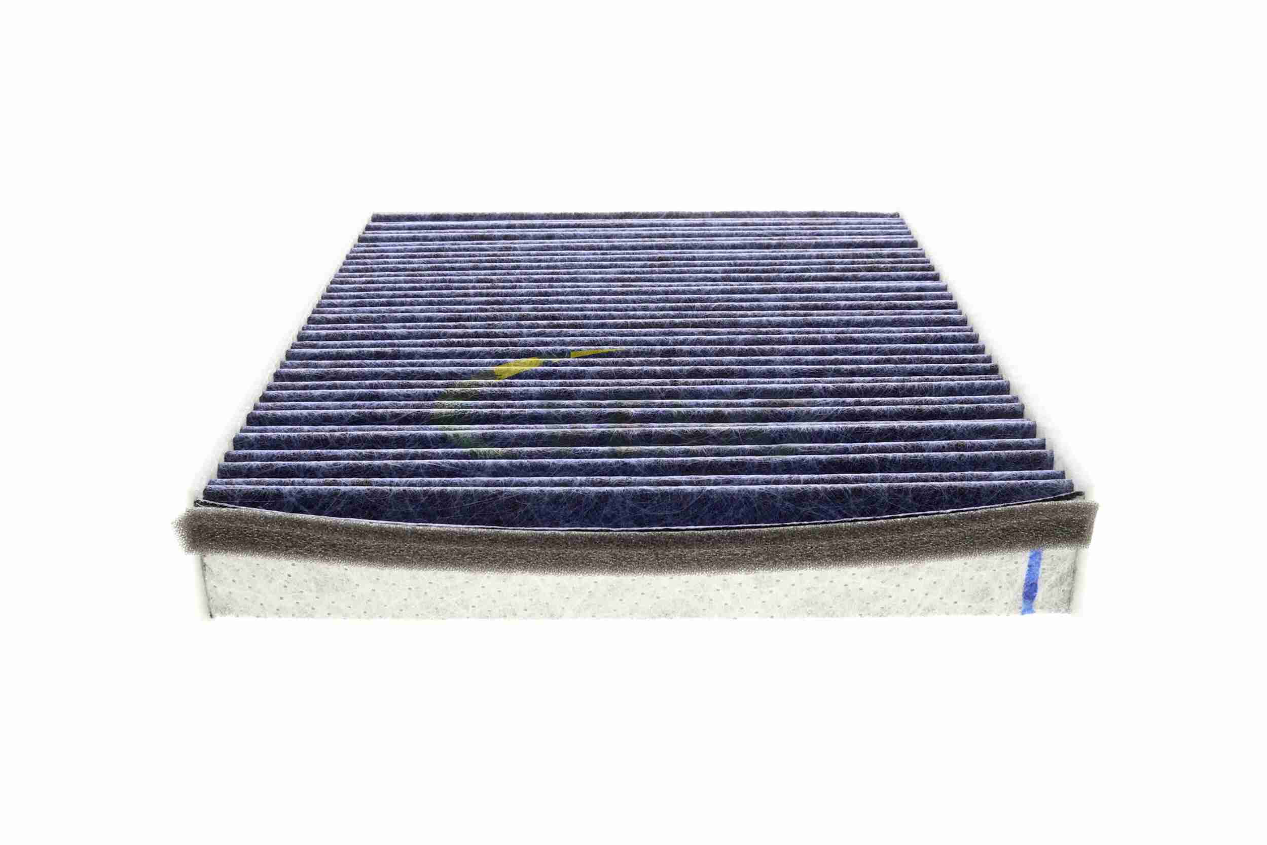 Vemo Interieurfilter V25-32-0002