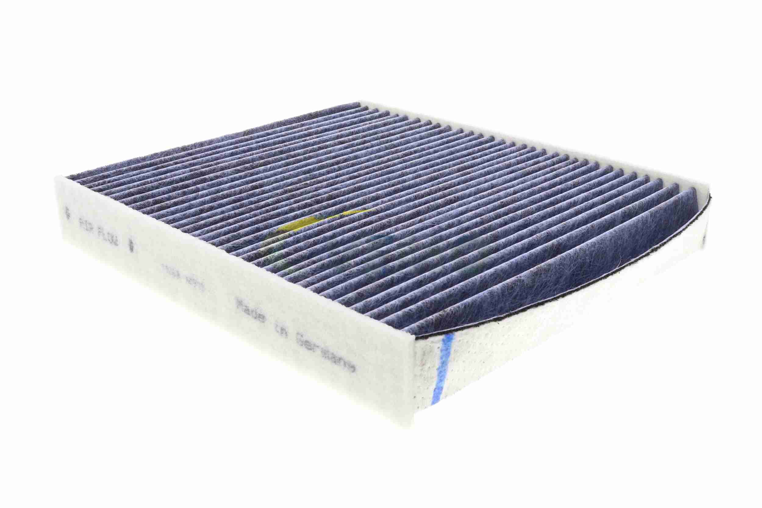 Vemo Interieurfilter V25-32-0003