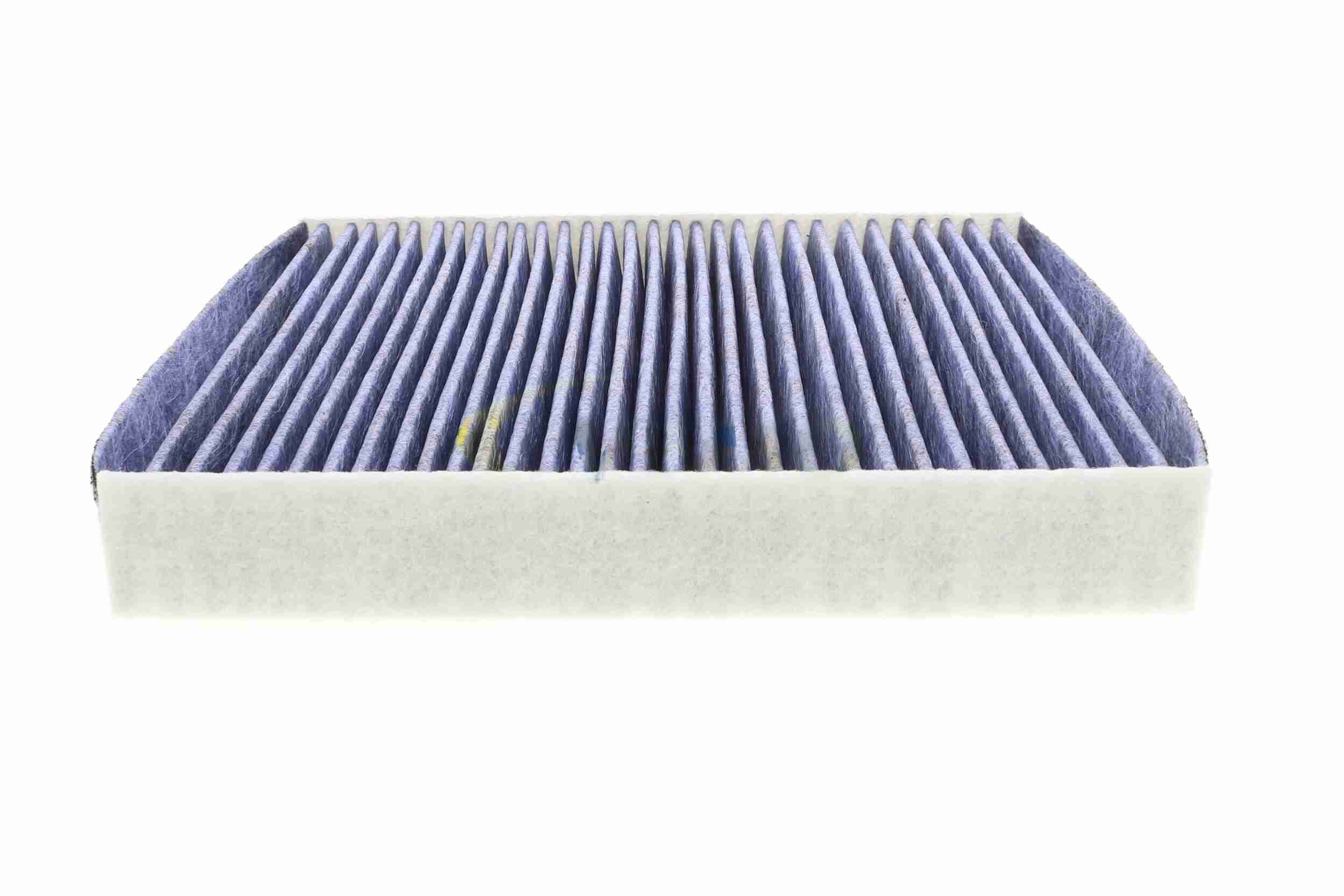 Vemo Interieurfilter V25-32-0003