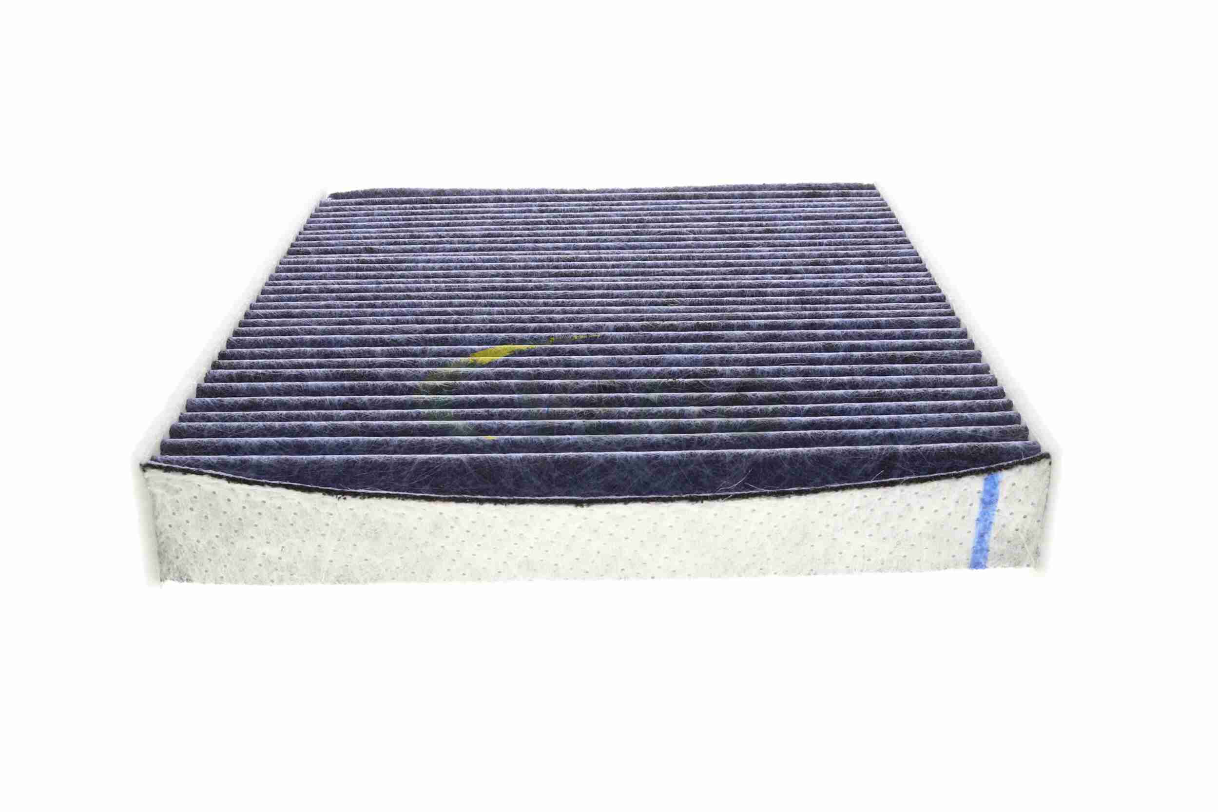 Vemo Interieurfilter V25-32-0003