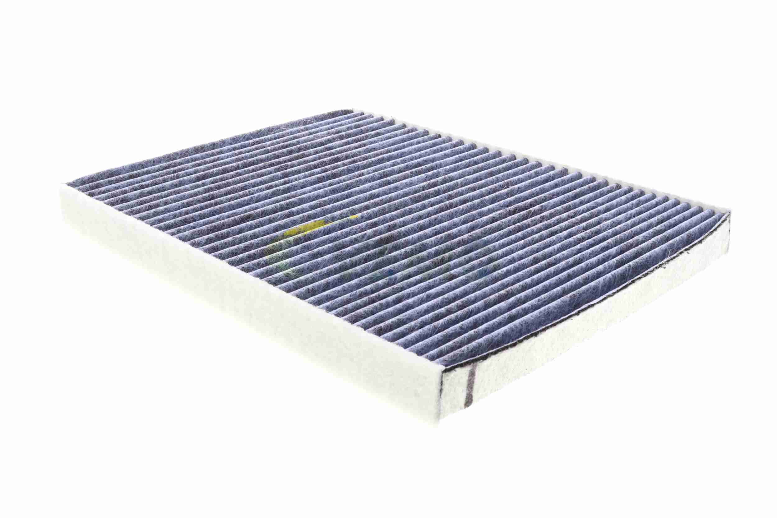 Vemo Interieurfilter V25-32-0004