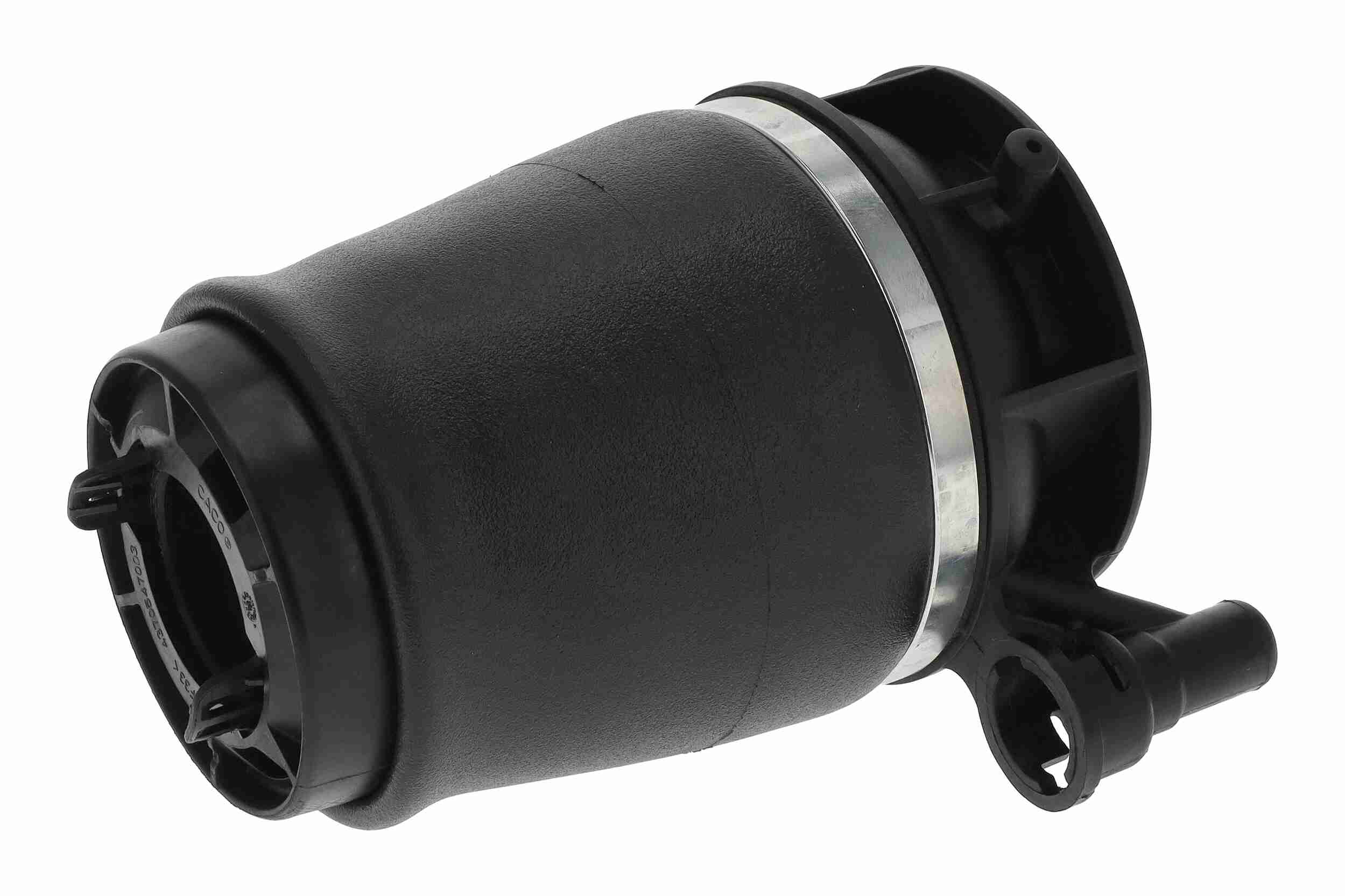 Vemo Veer V25-50-0004