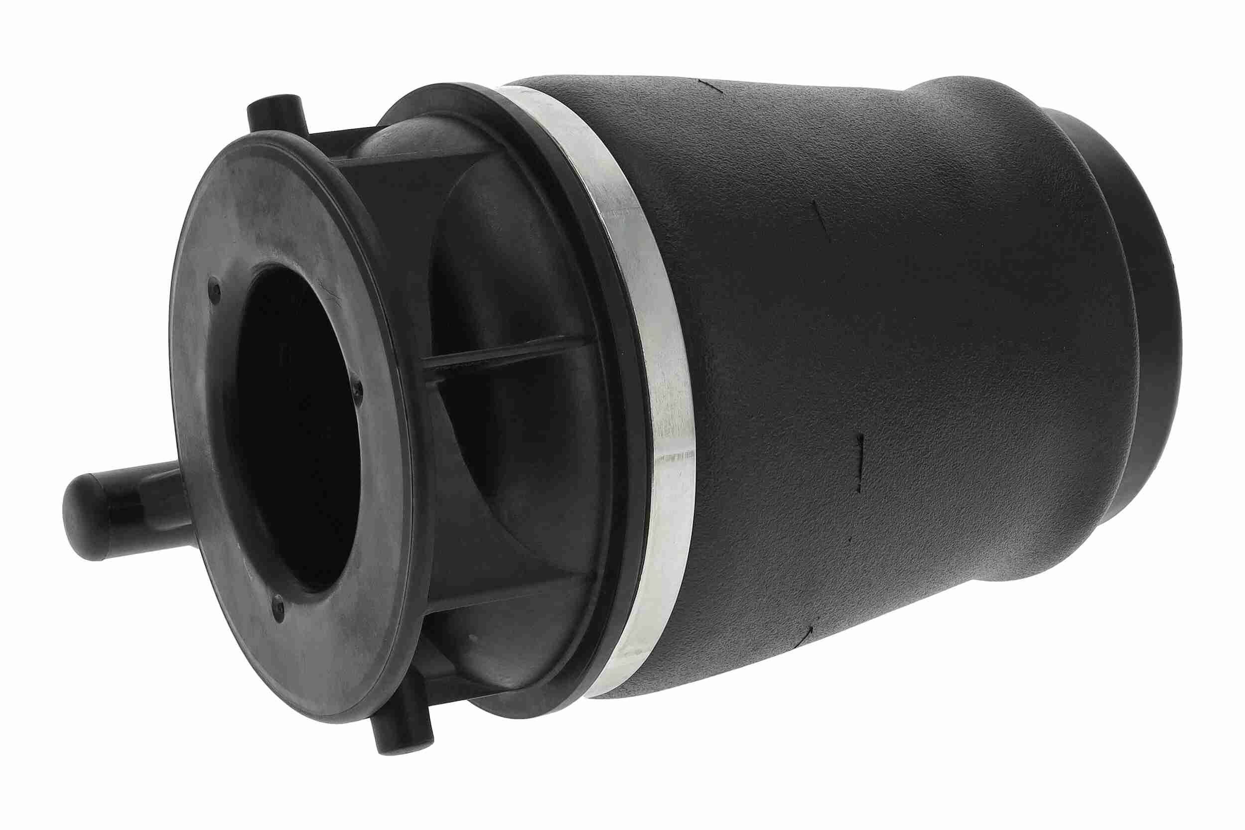 Vemo Veer V25-50-0004