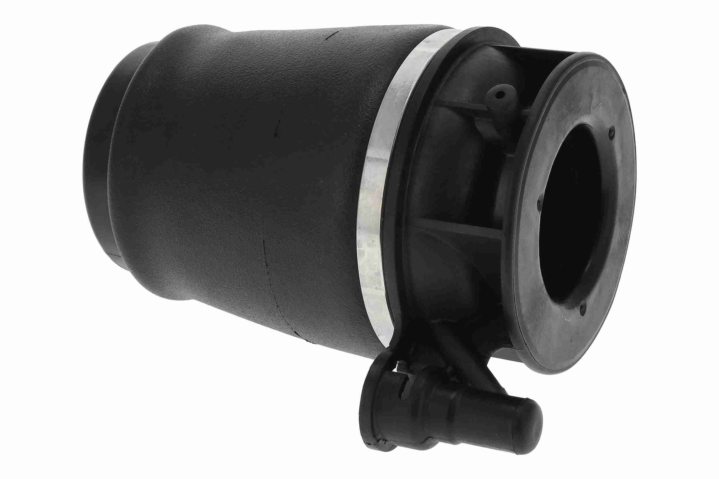 Vemo Veer V25-50-0004