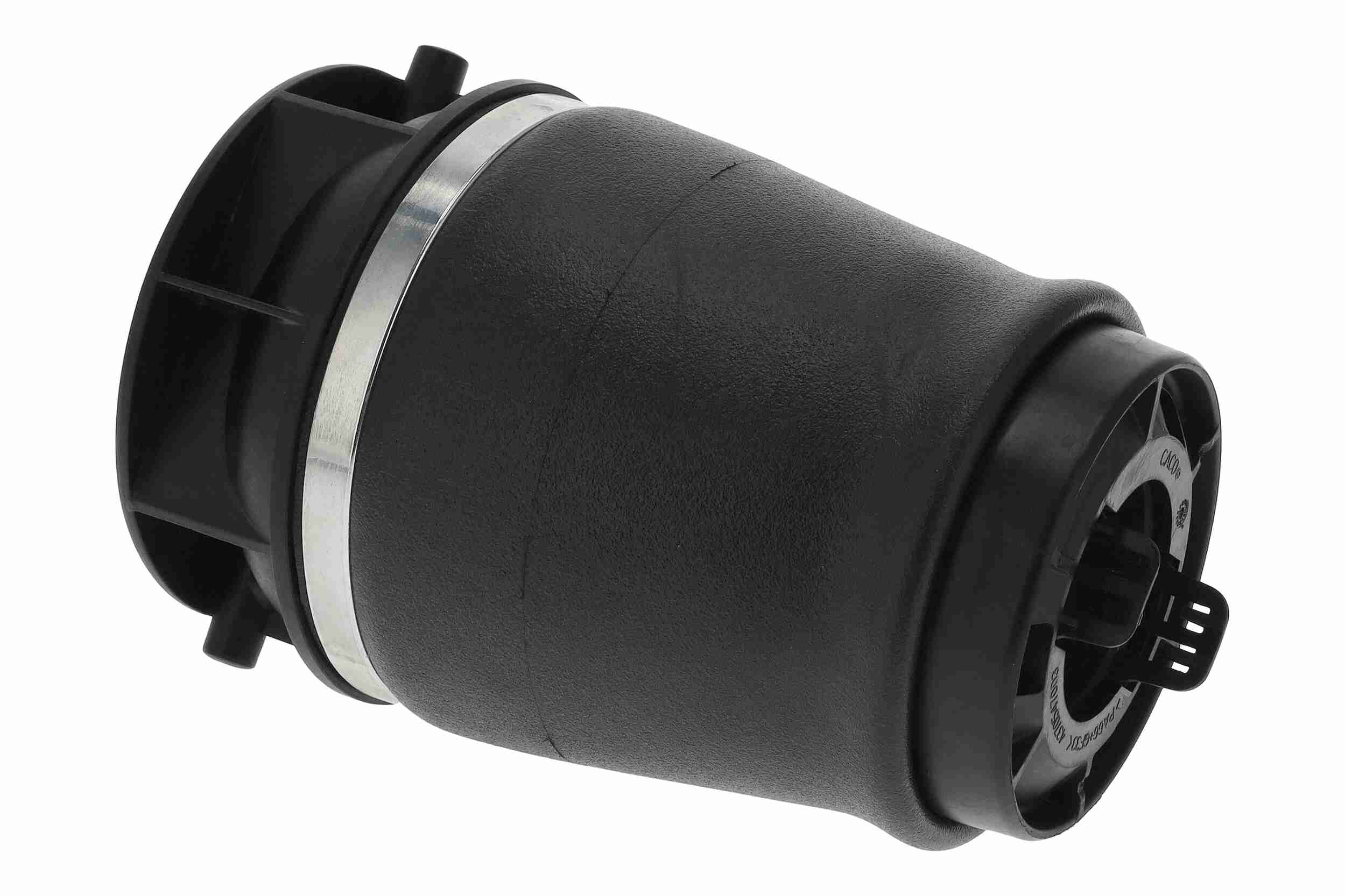 Vemo Veer V25-50-0004