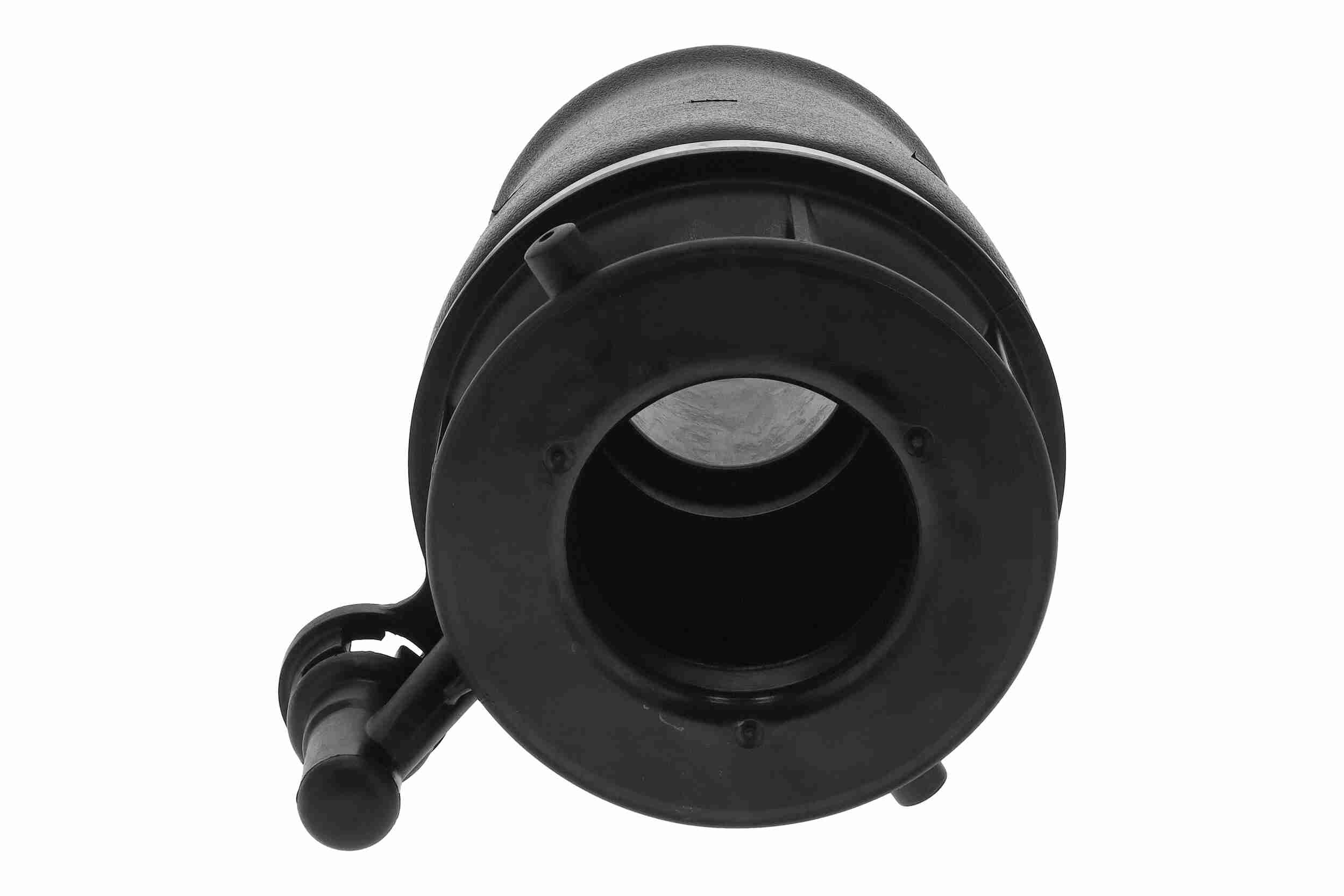 Vemo Veer V25-50-0004