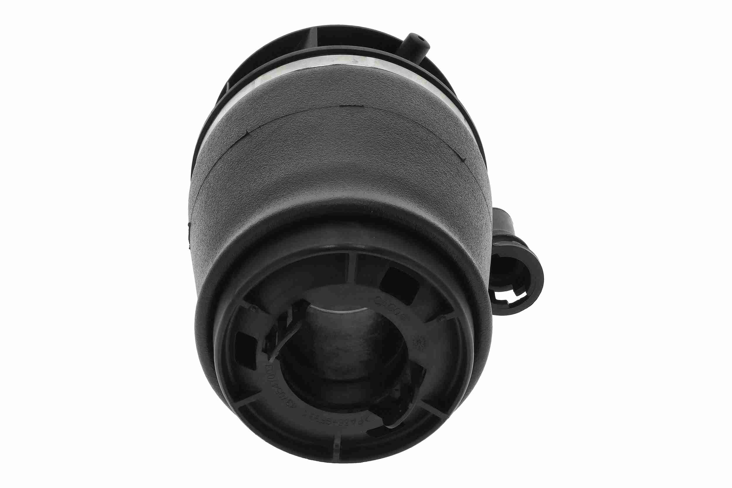 Vemo Veer V25-50-0004