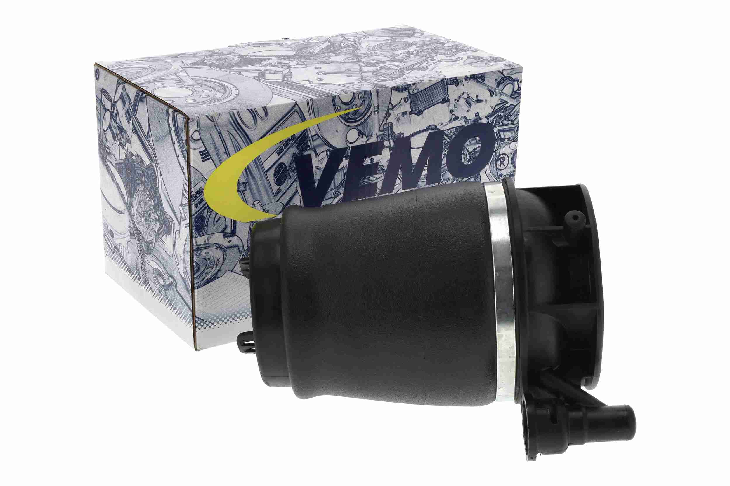 Vemo Veer V25-50-0004