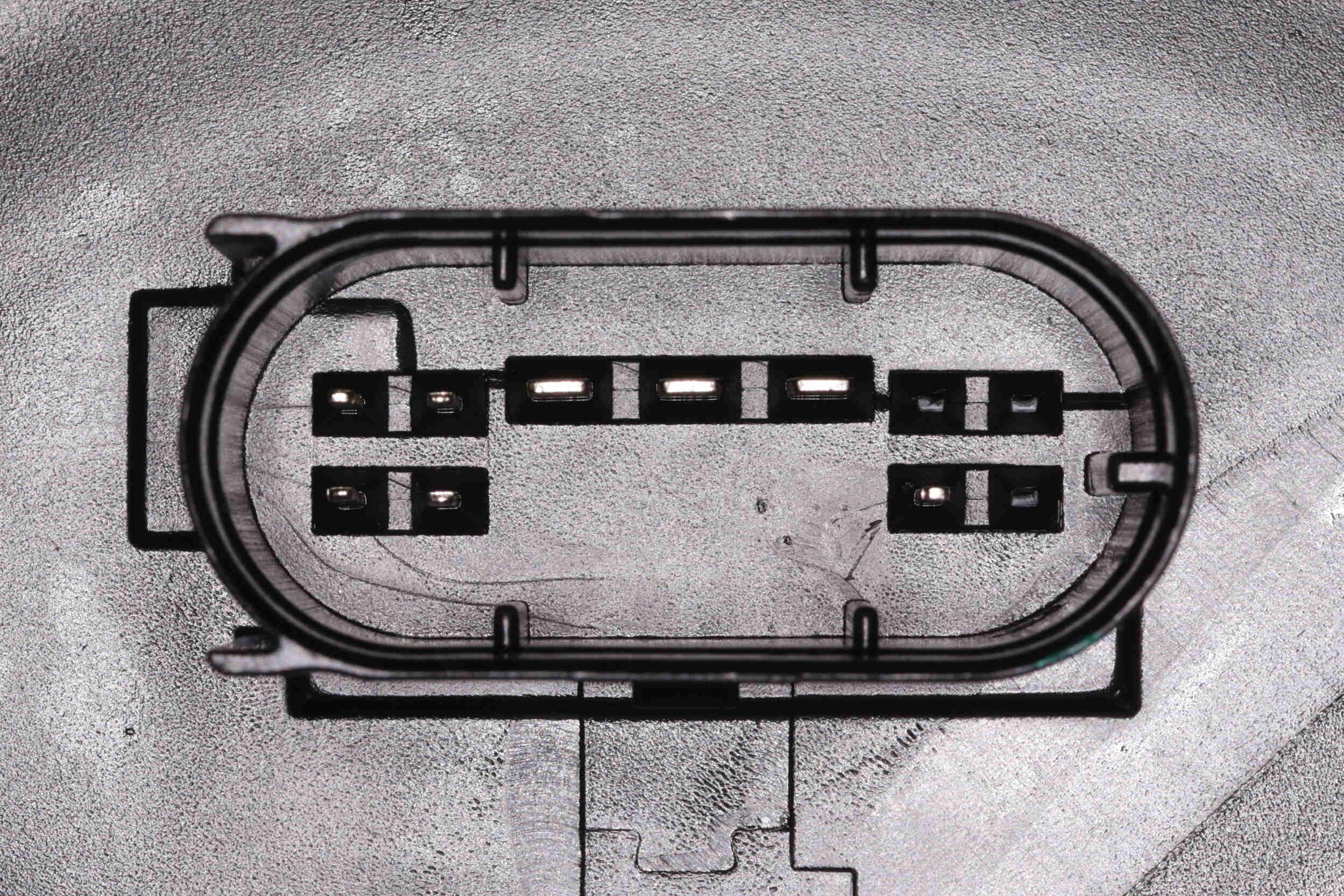 Vemo Veer V25-50-0011