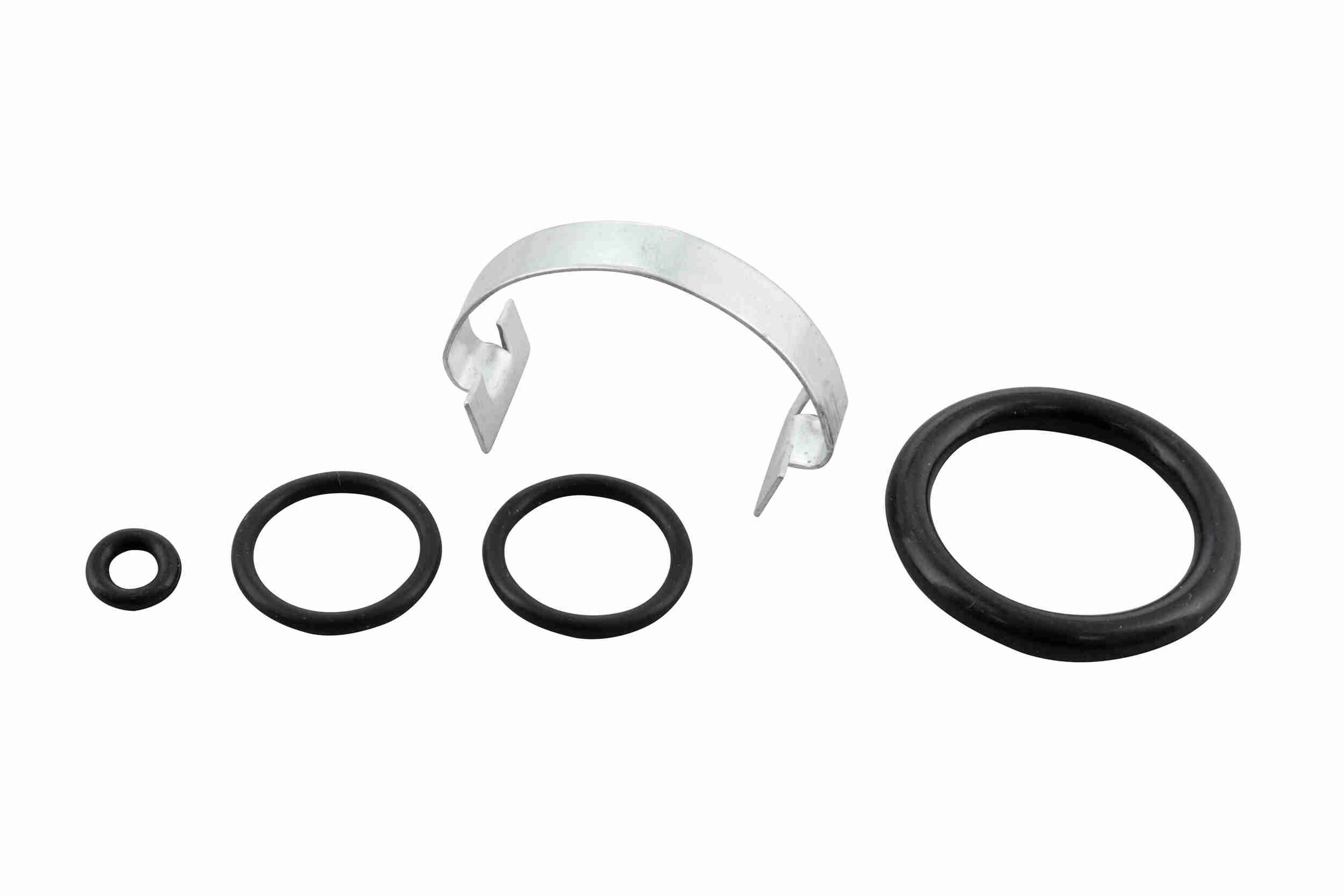 Vemo Veer V25-50-0011