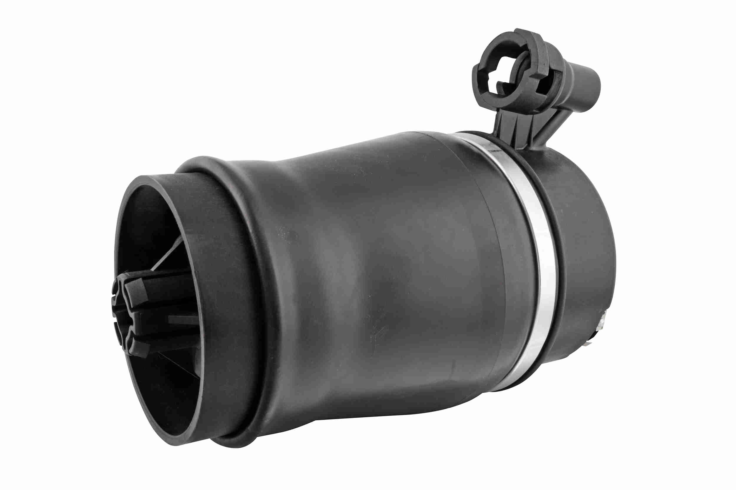 Vemo Veer V25-50-0011